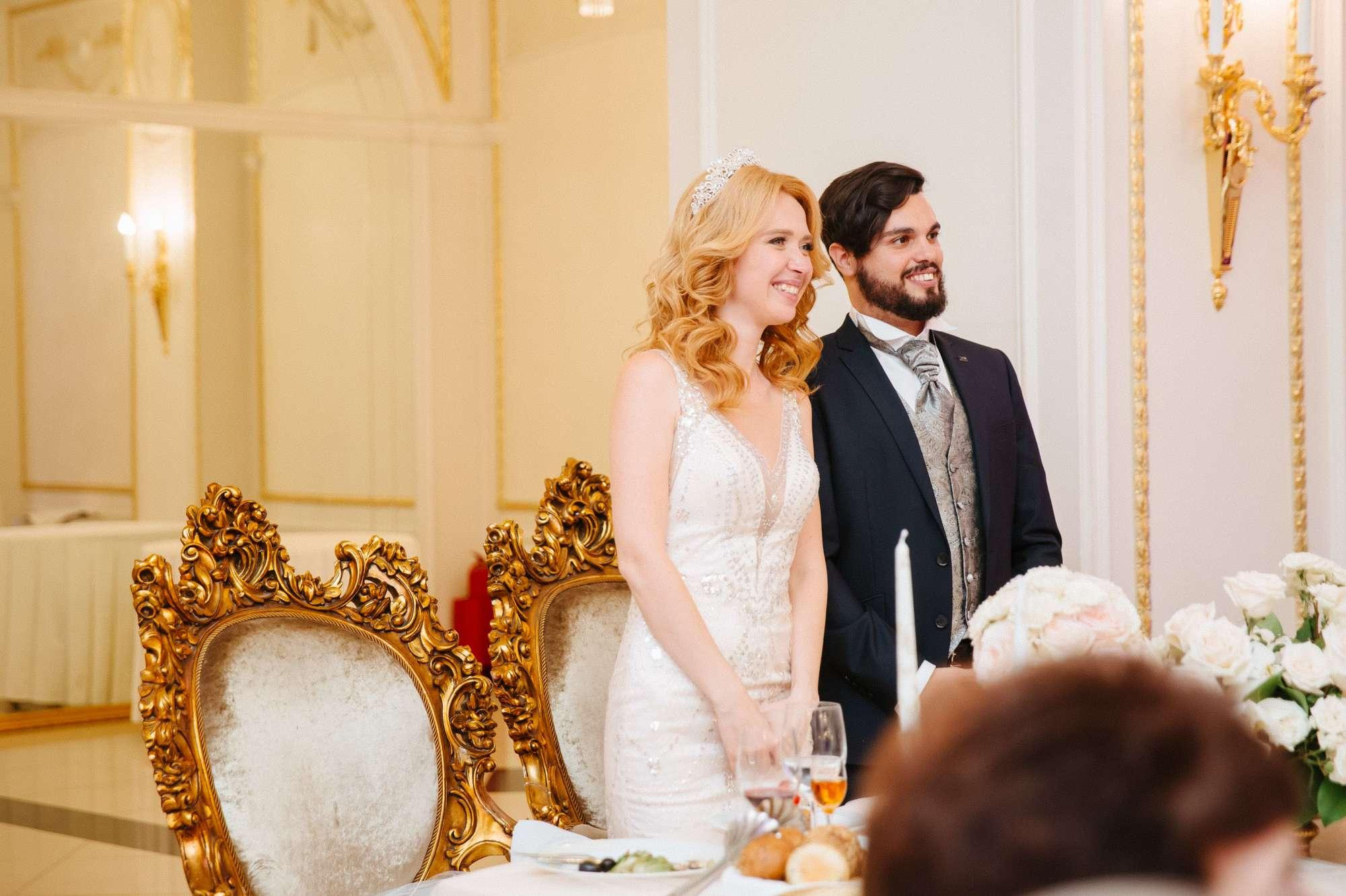 Джуилио и Лилия. Семейный и свадебный фотограф в Санкт-Петербурге и Москве