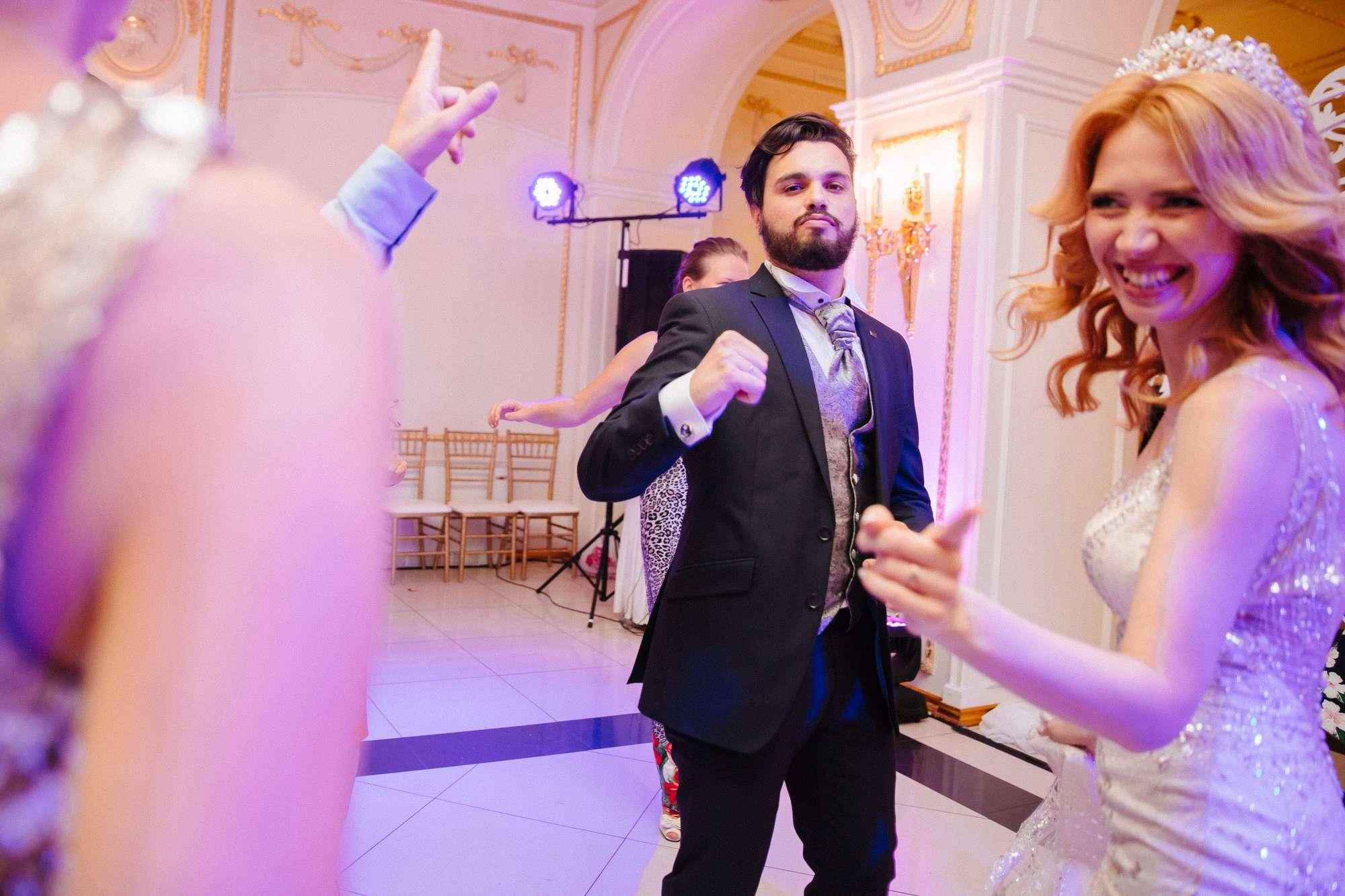 Джуилио и Лилия. Семейный и свадебный фотограф в Санкт-Петербурге и Москве