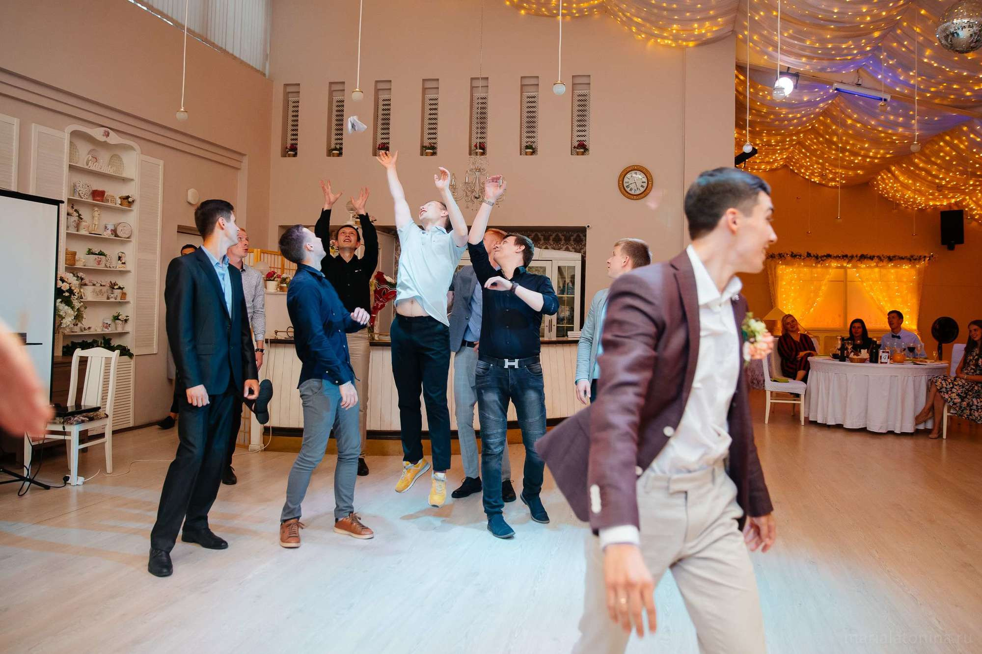 Андрей и Екатерина. Семейный и свадебный фотограф в Санкт-Петербурге и Москве