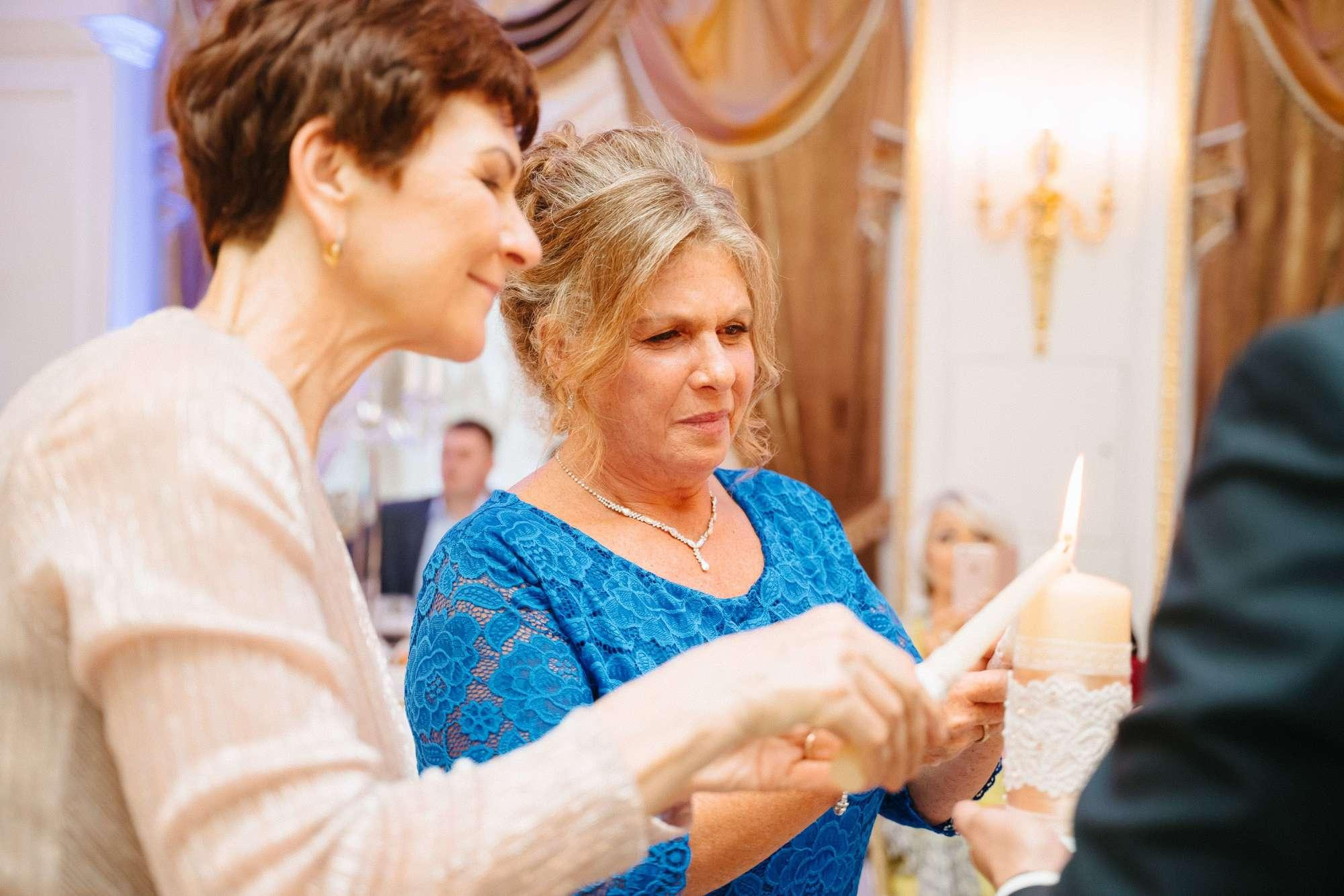 Джуилио и Лилия. Семейный и свадебный фотограф в Санкт-Петербурге и Москве