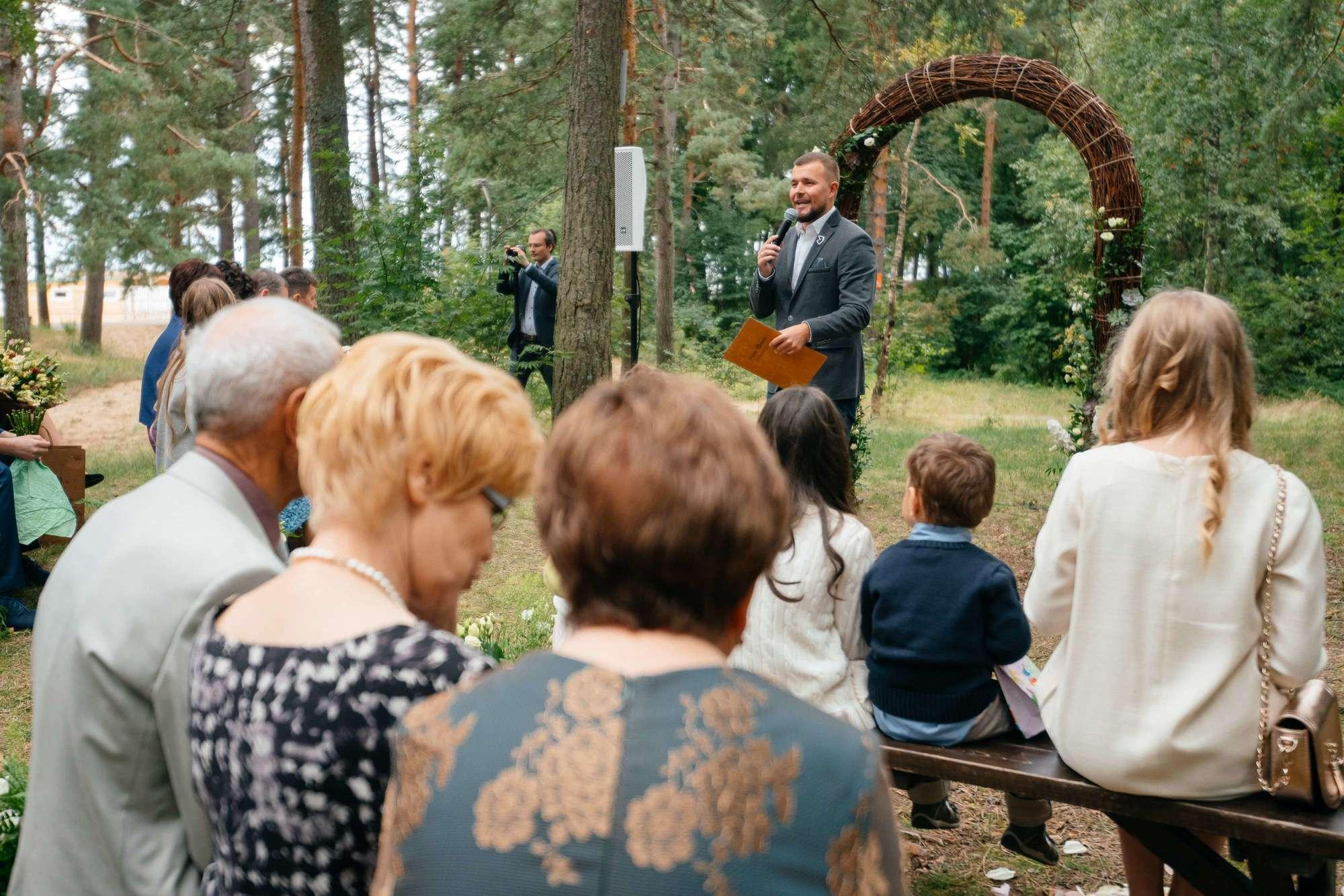 Костя и Катя