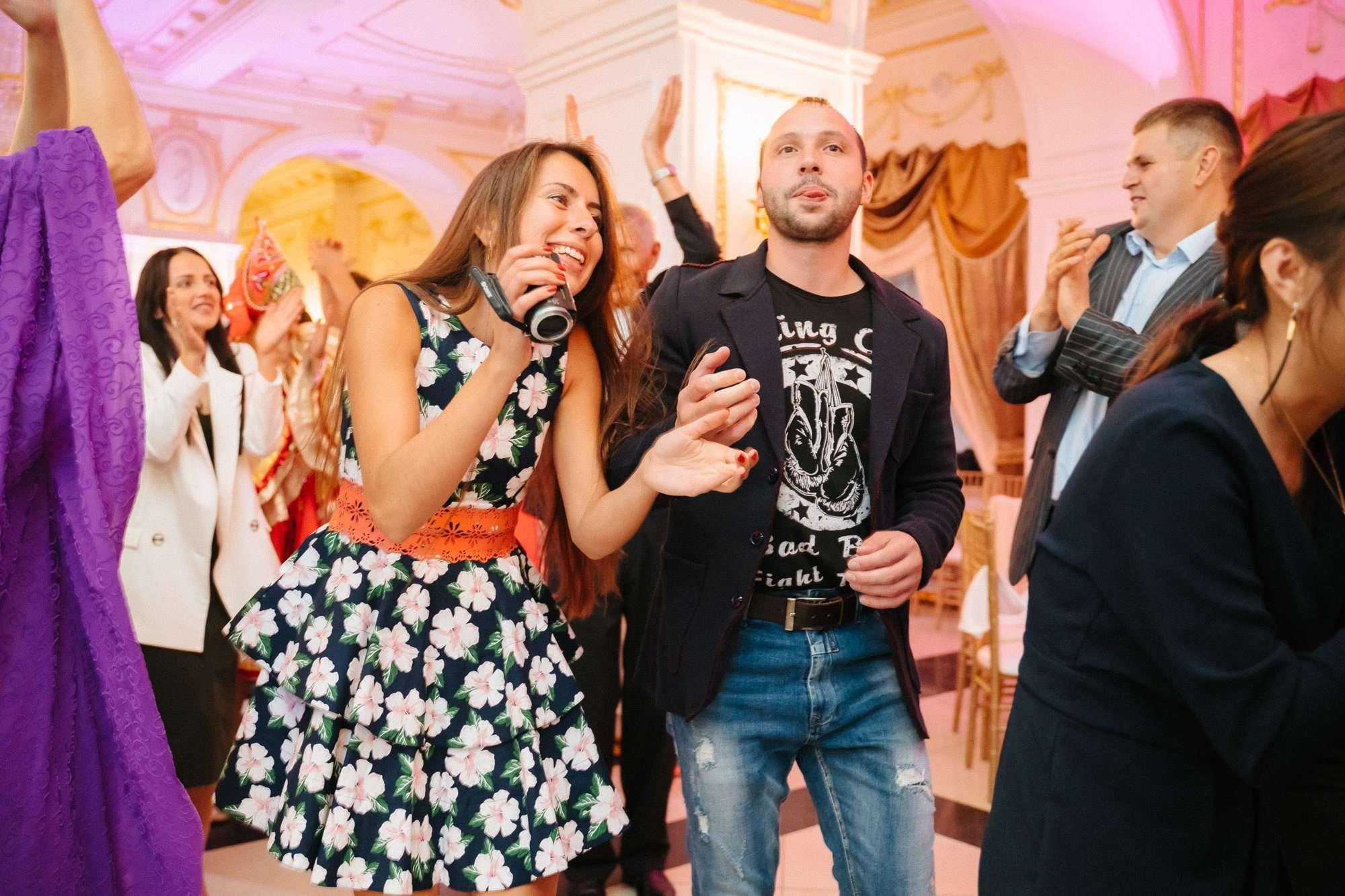 Джуилио и Лилия. Семейный и свадебный фотограф в Санкт-Петербурге и Москве