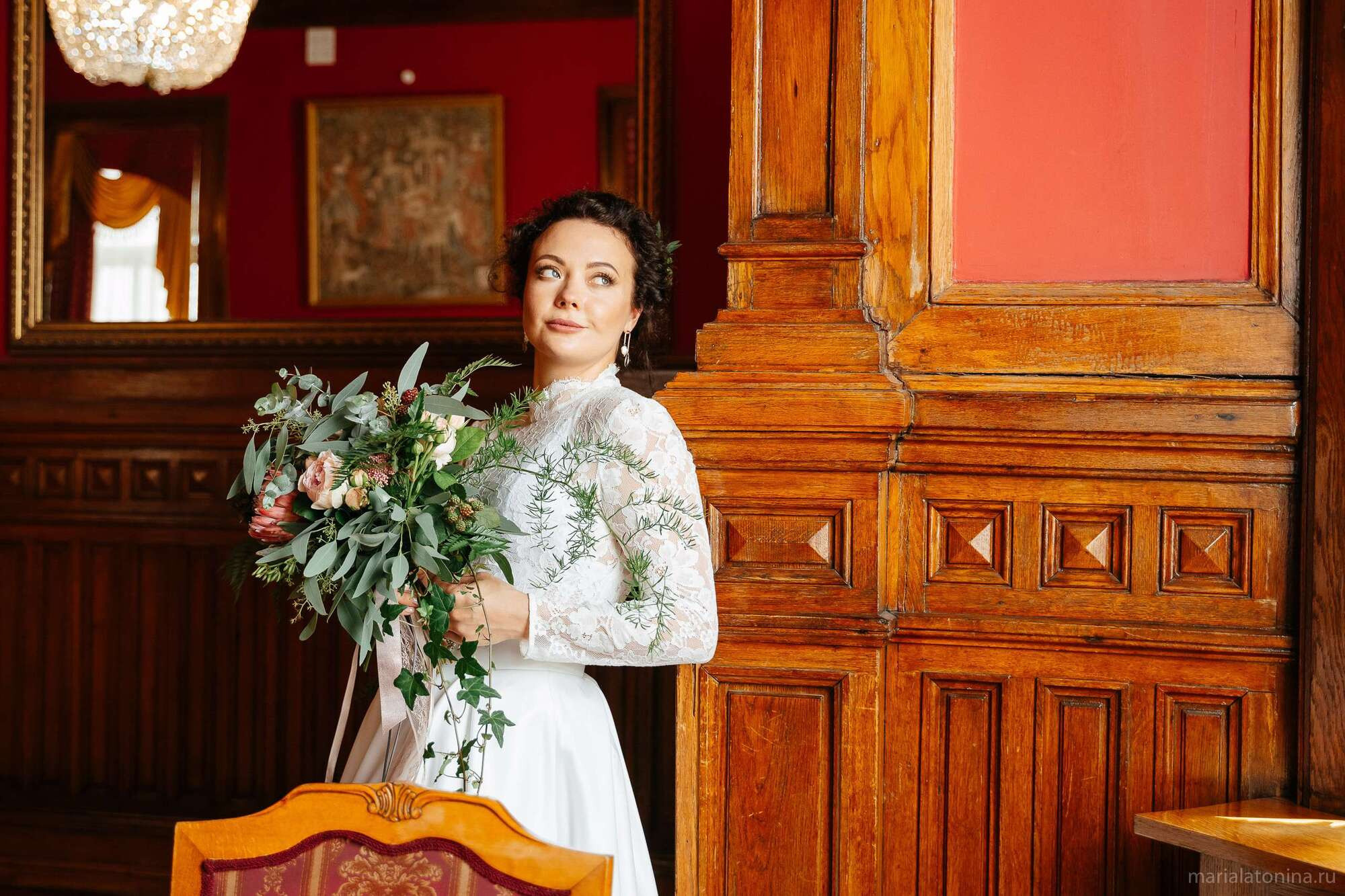 Стасян и Нателла