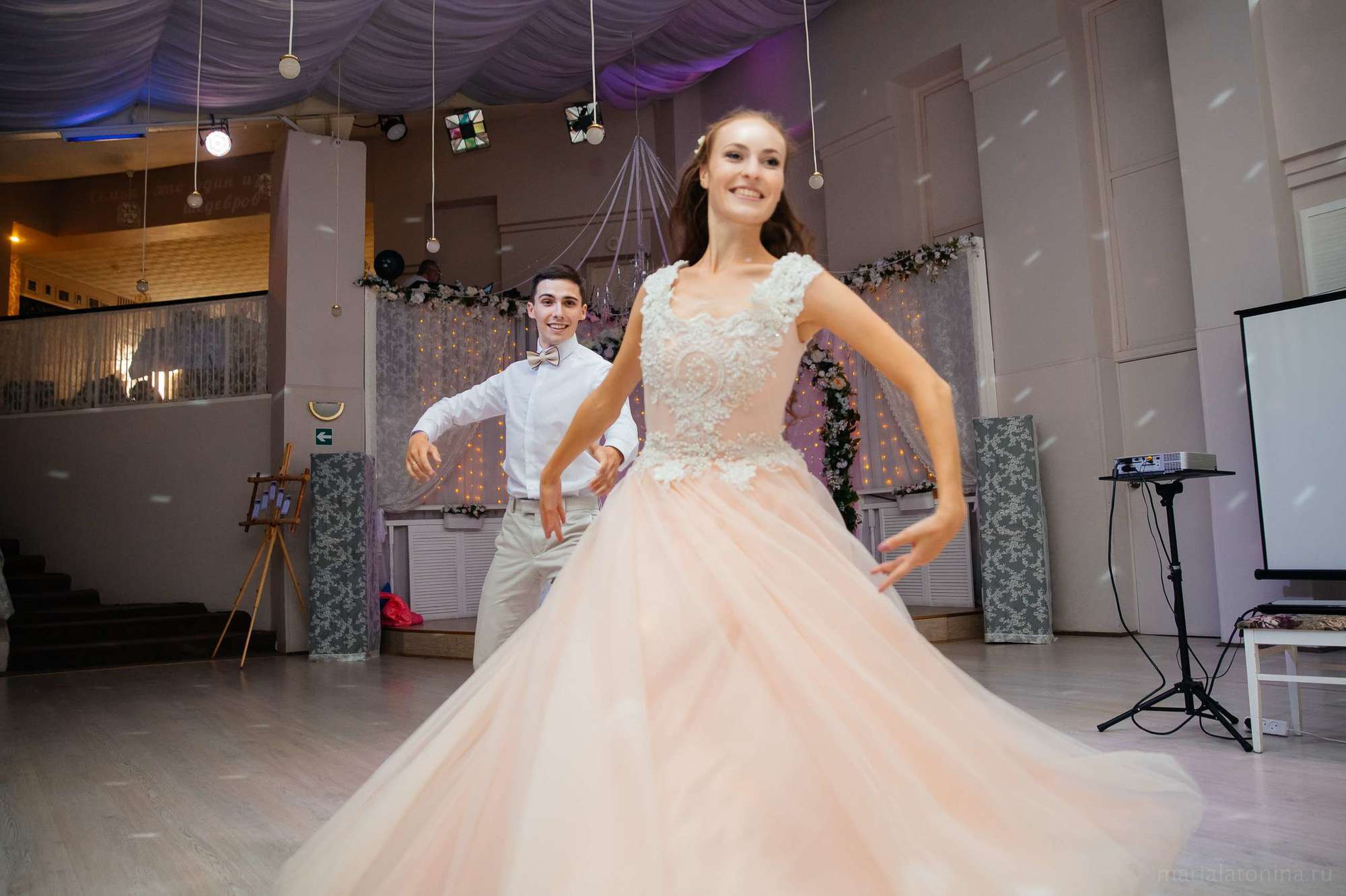 Андрей и Екатерина. Семейный и свадебный фотограф в Санкт-Петербурге и Москве