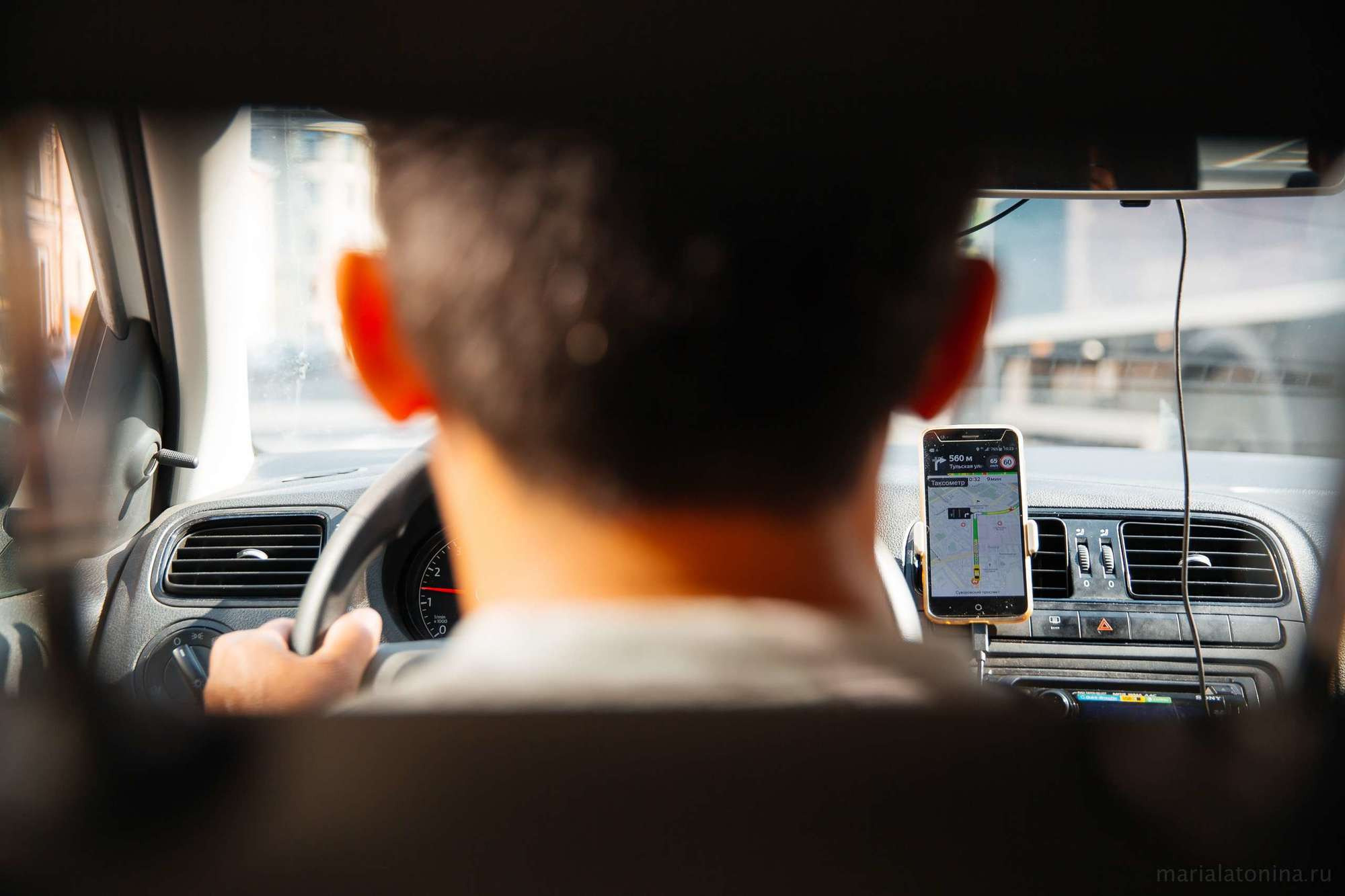 Андрей и Екатерина. Семейный и свадебный фотограф в Санкт-Петербурге и Москве