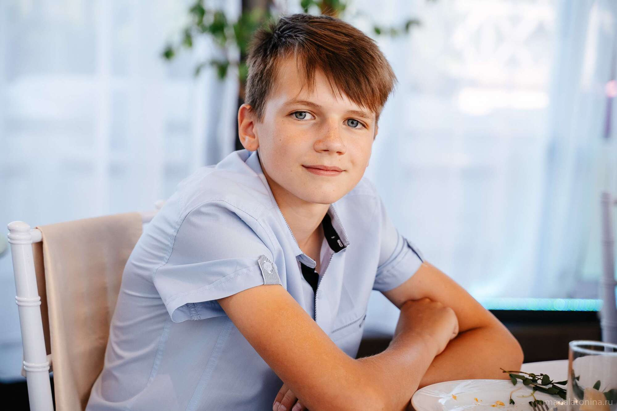 Булат и Настя. Семейный и свадебный фотограф в Санкт-Петербурге и Москве