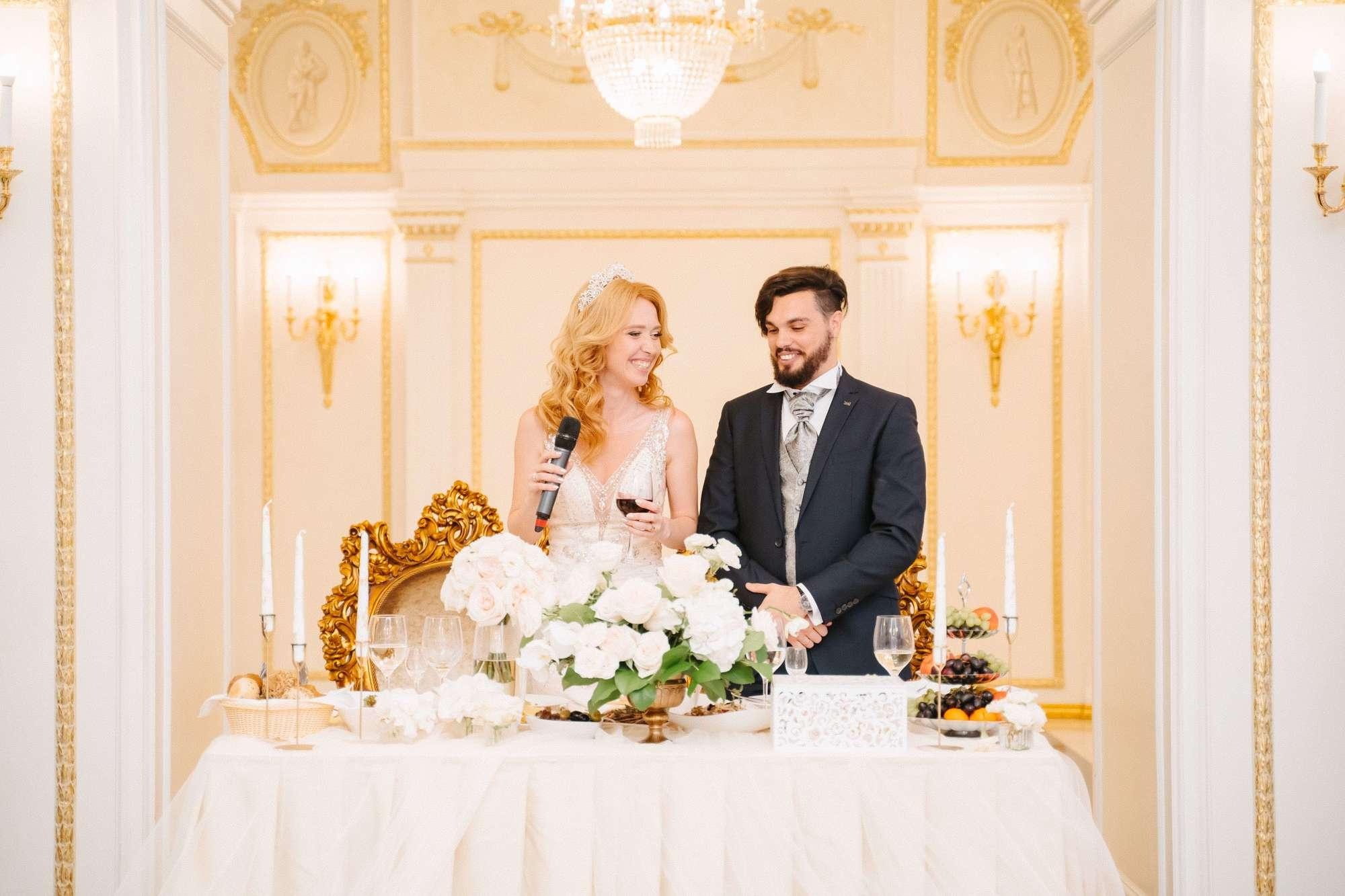 Джуилио и Лилия. Семейный и свадебный фотограф в Санкт-Петербурге и Москве