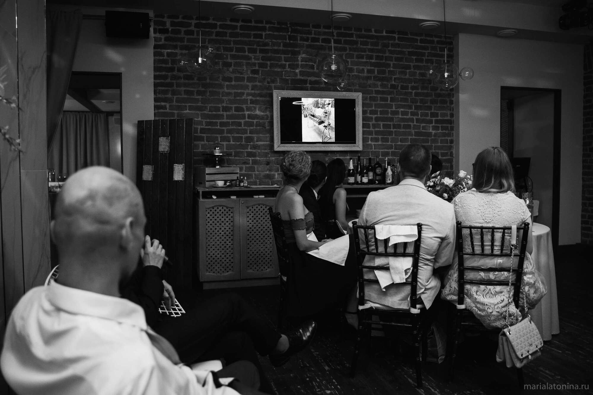 Стасян и Нателла