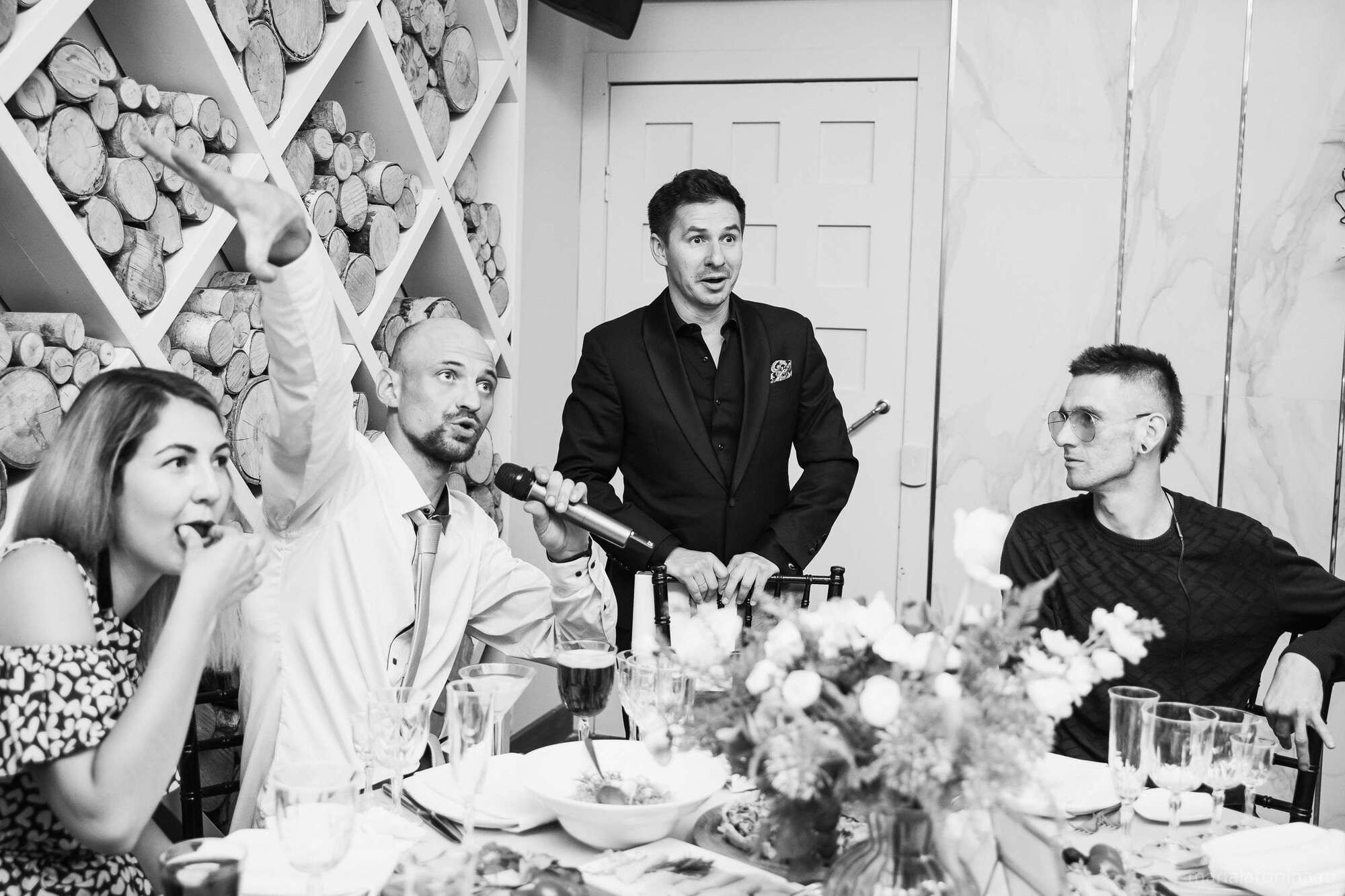 Стасян и Нателла