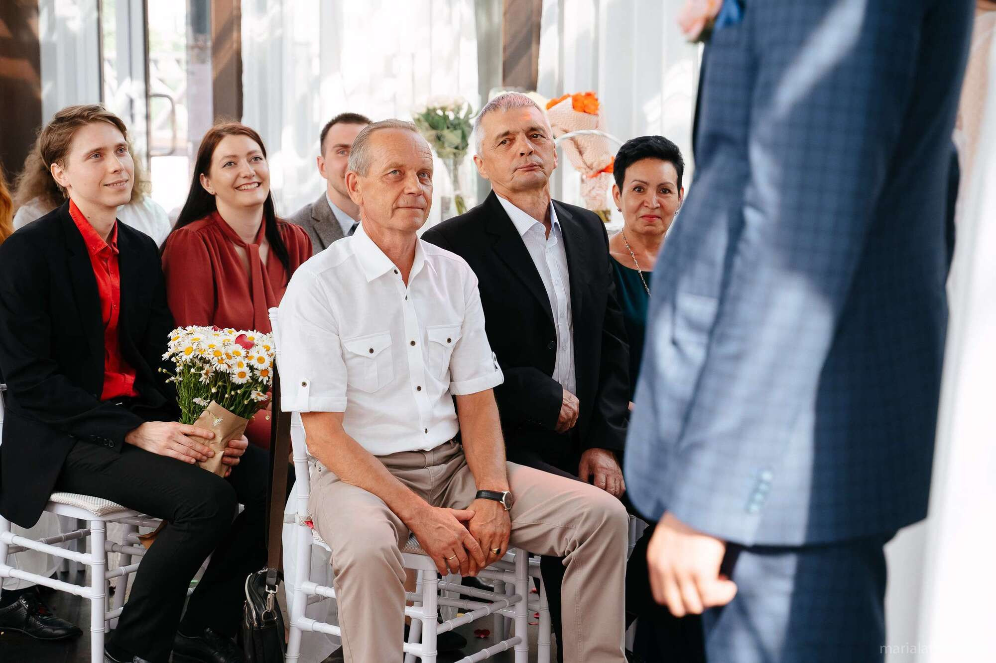 Булат и Настя. Семейный и свадебный фотограф в Санкт-Петербурге и Москве