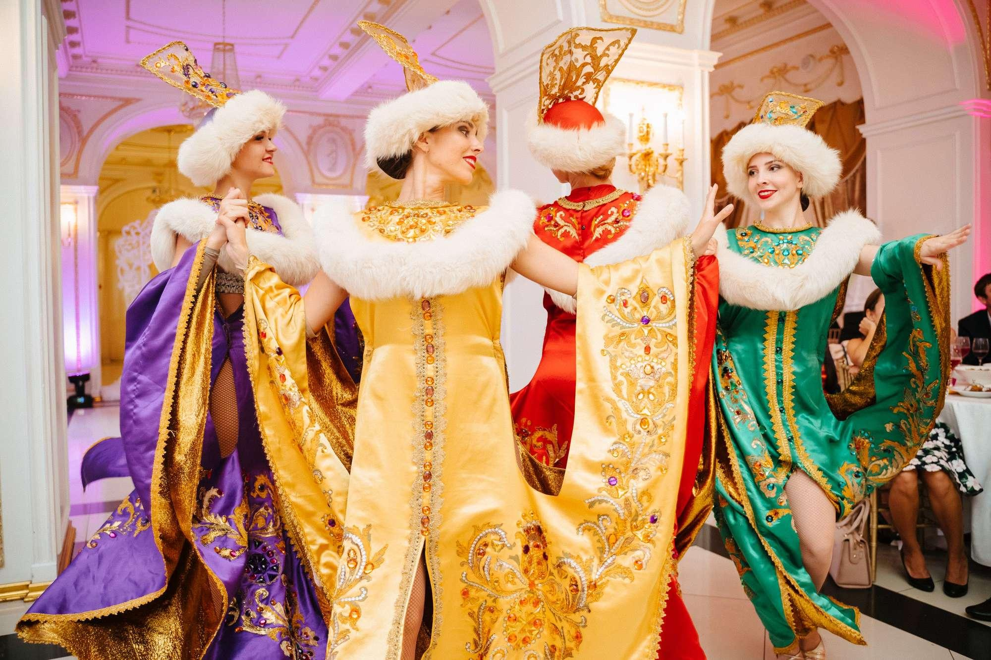 Джуилио и Лилия. Семейный и свадебный фотограф в Санкт-Петербурге и Москве