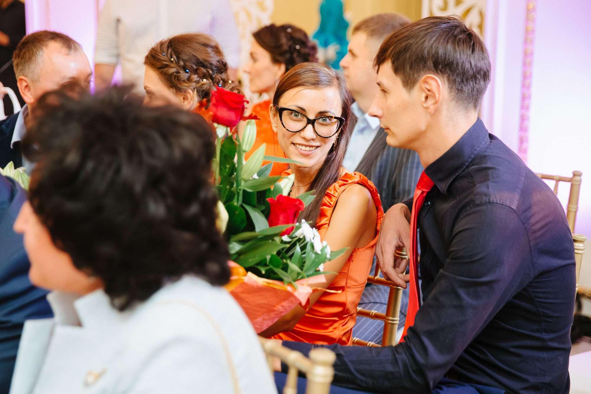 Джуилио и Лилия. Семейный и свадебный фотограф в Санкт-Петербурге и Москве