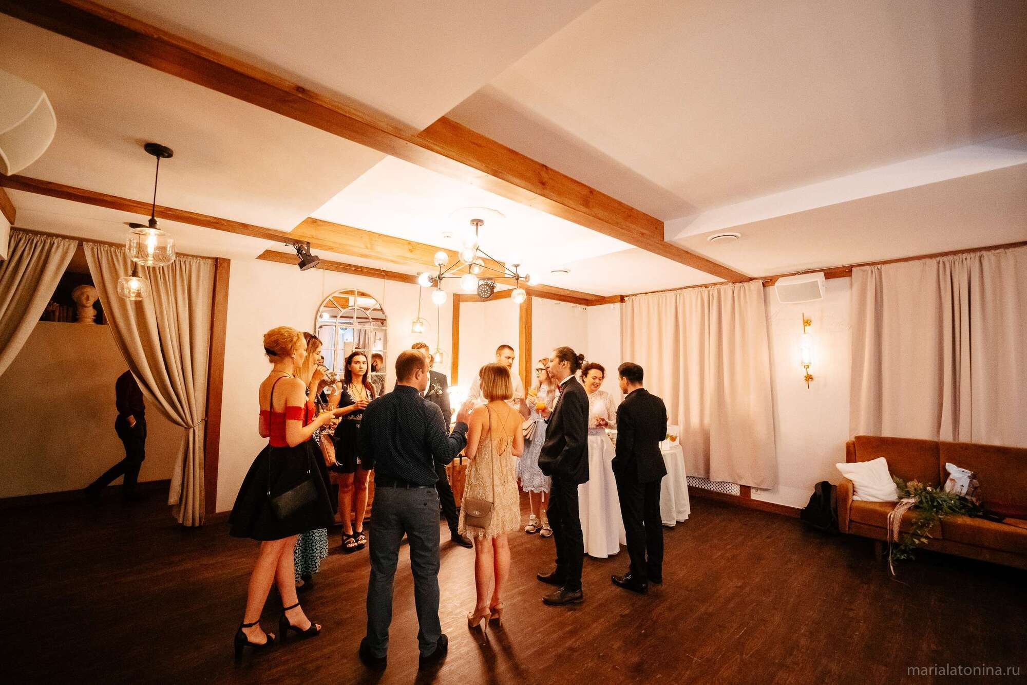 Стасян и Нателла