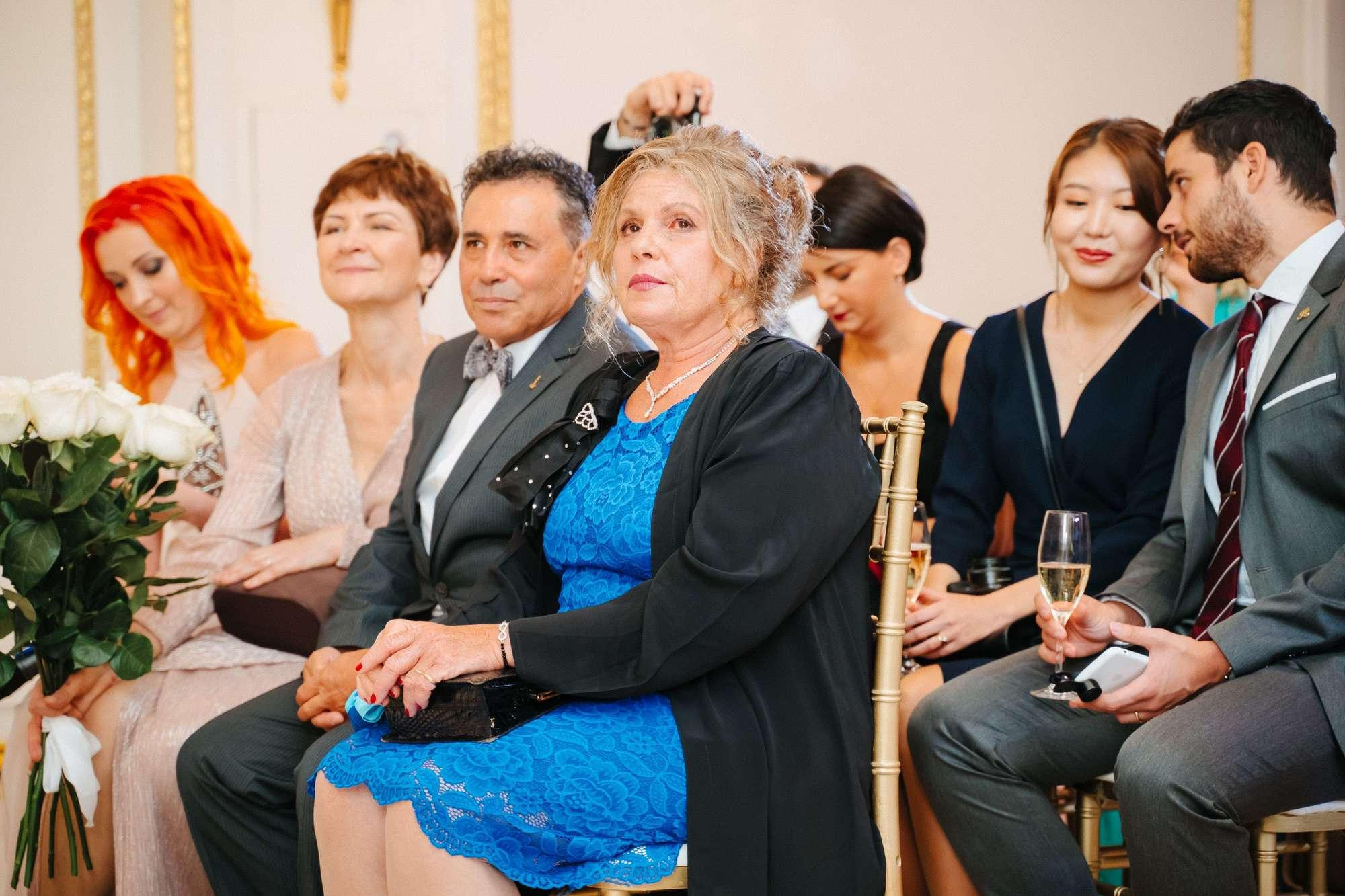 Джуилио и Лилия. Семейный и свадебный фотограф в Санкт-Петербурге и Москве