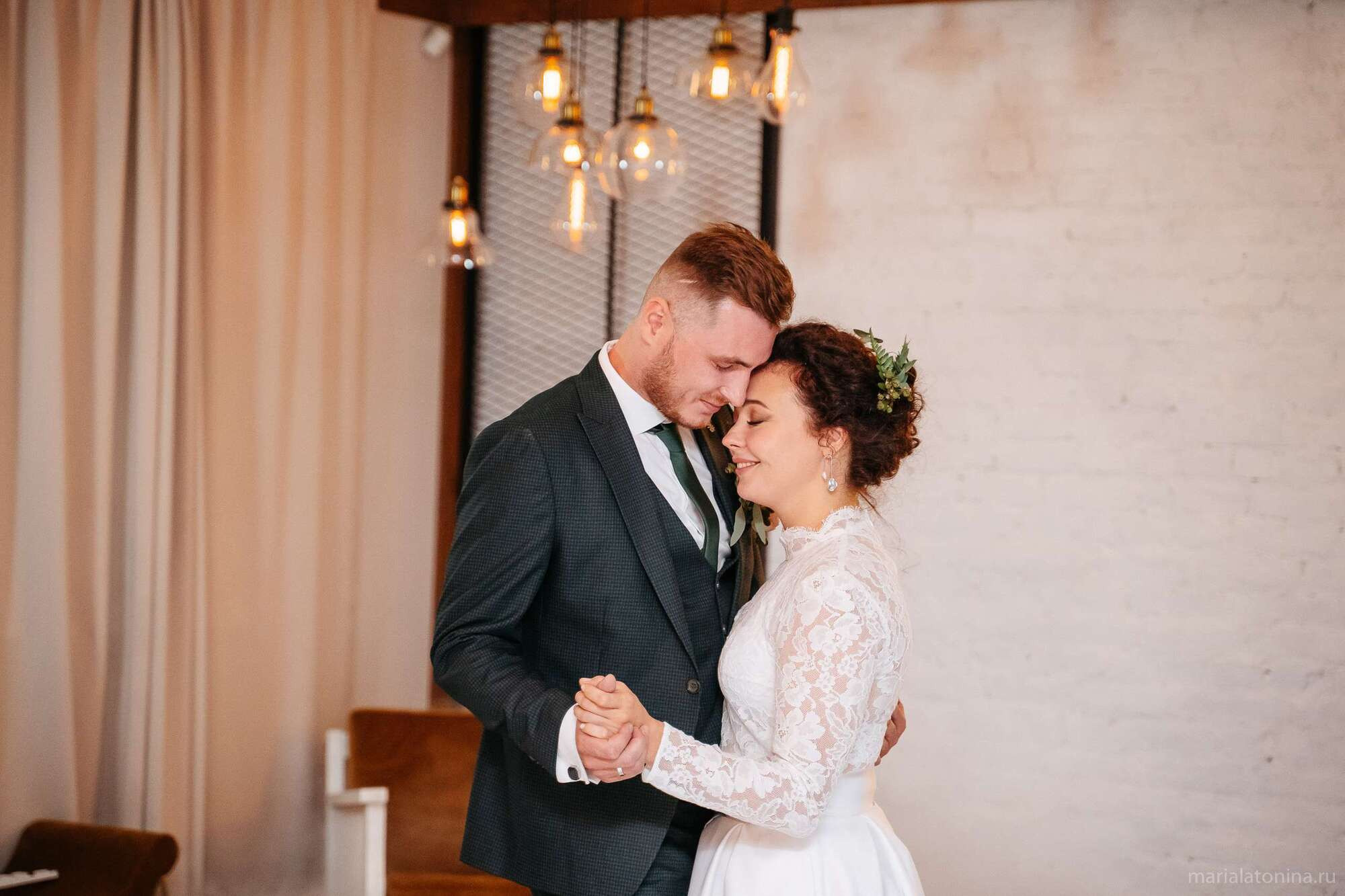 Стасян и Нателла