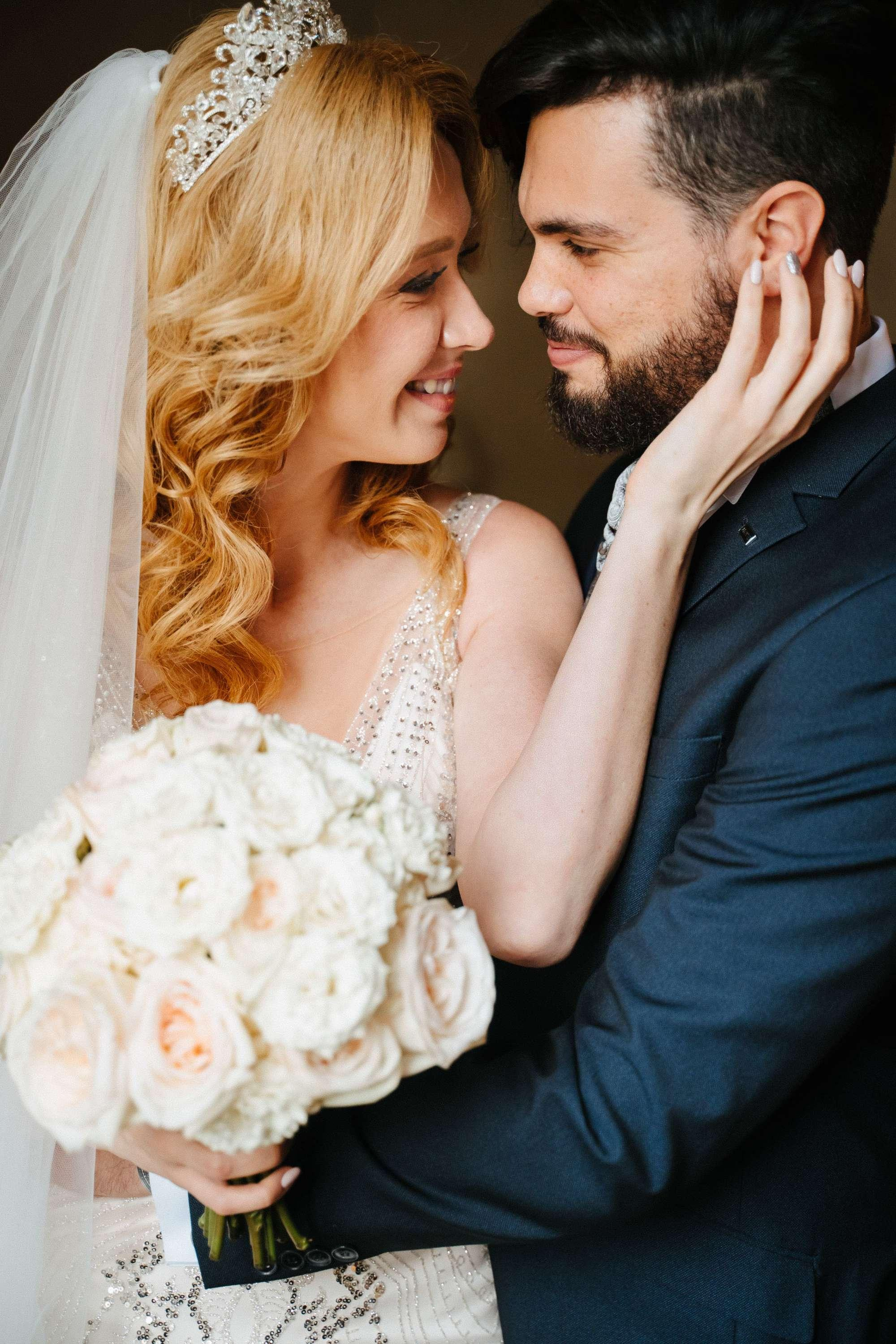 Джуилио и Лилия. Семейный и свадебный фотограф в Санкт-Петербурге и Москве