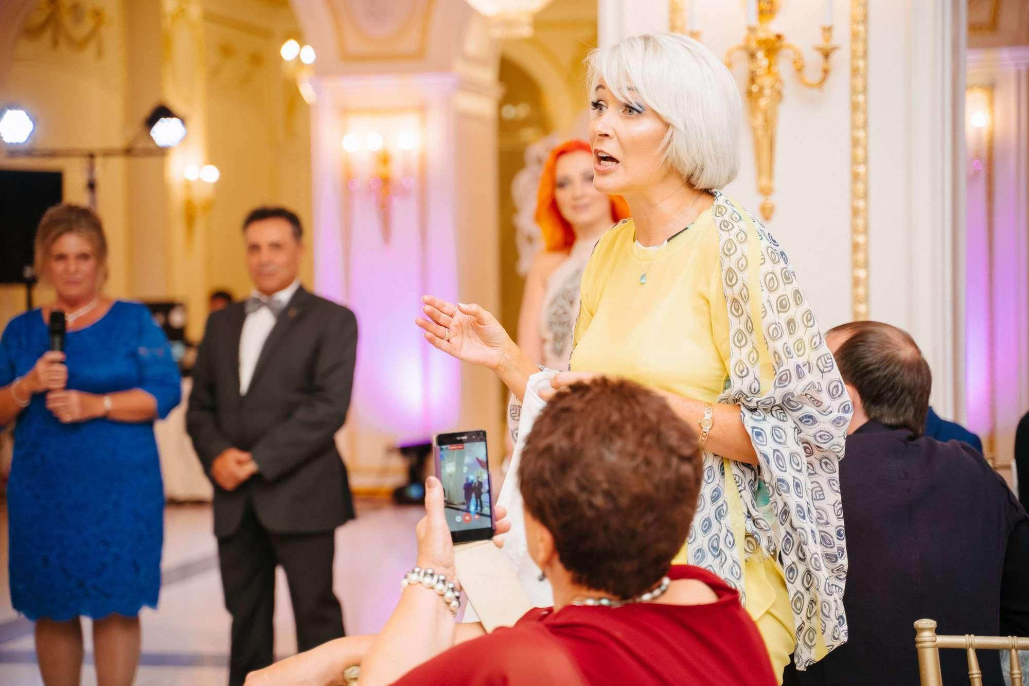 Джуилио и Лилия. Семейный и свадебный фотограф в Санкт-Петербурге и Москве