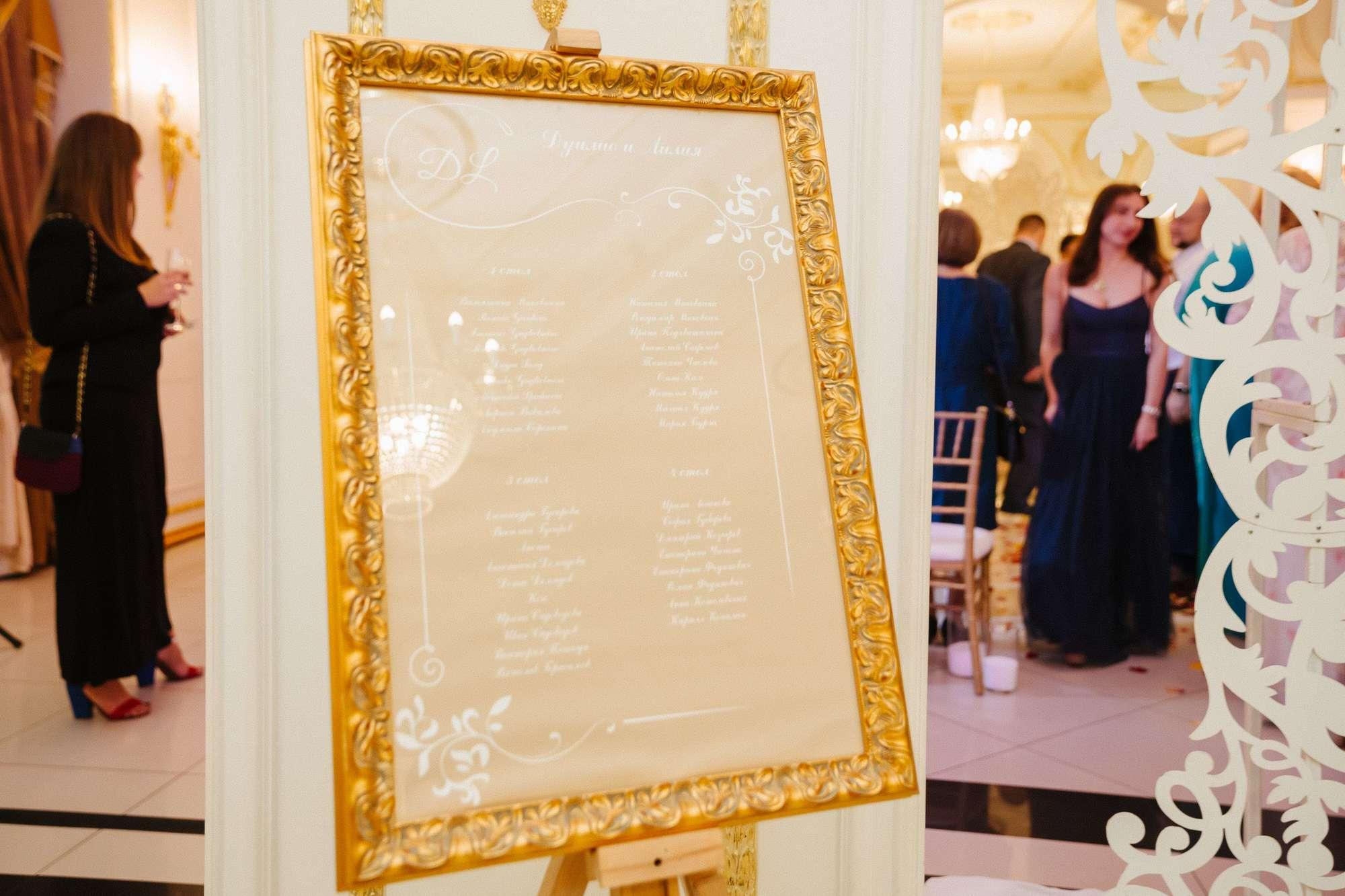 Джуилио и Лилия. Семейный и свадебный фотограф в Санкт-Петербурге и Москве