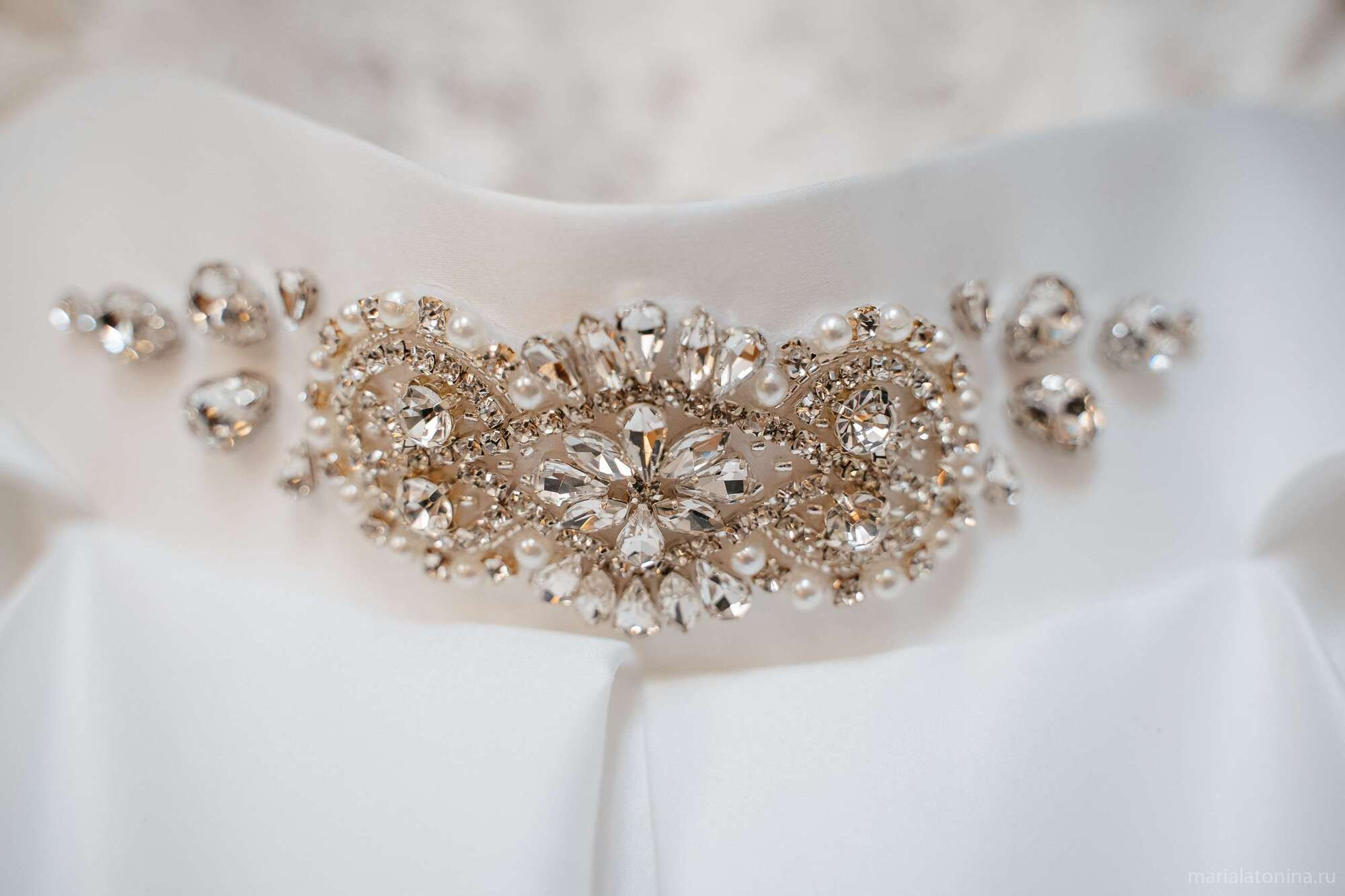 Стасян и Нателла