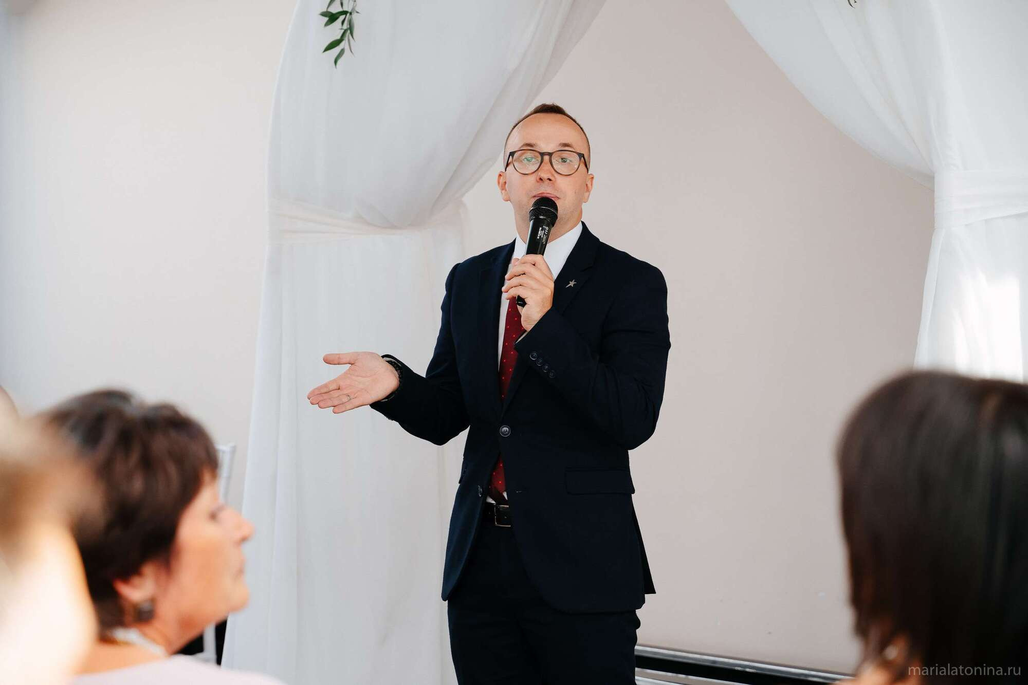 Булат и Настя. Семейный и свадебный фотограф в Санкт-Петербурге и Москве