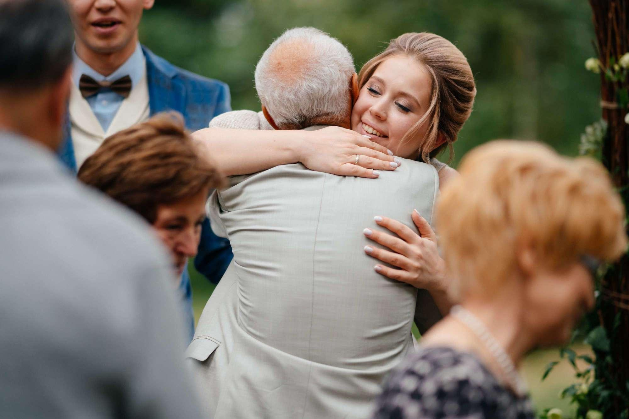 Костя и Катя