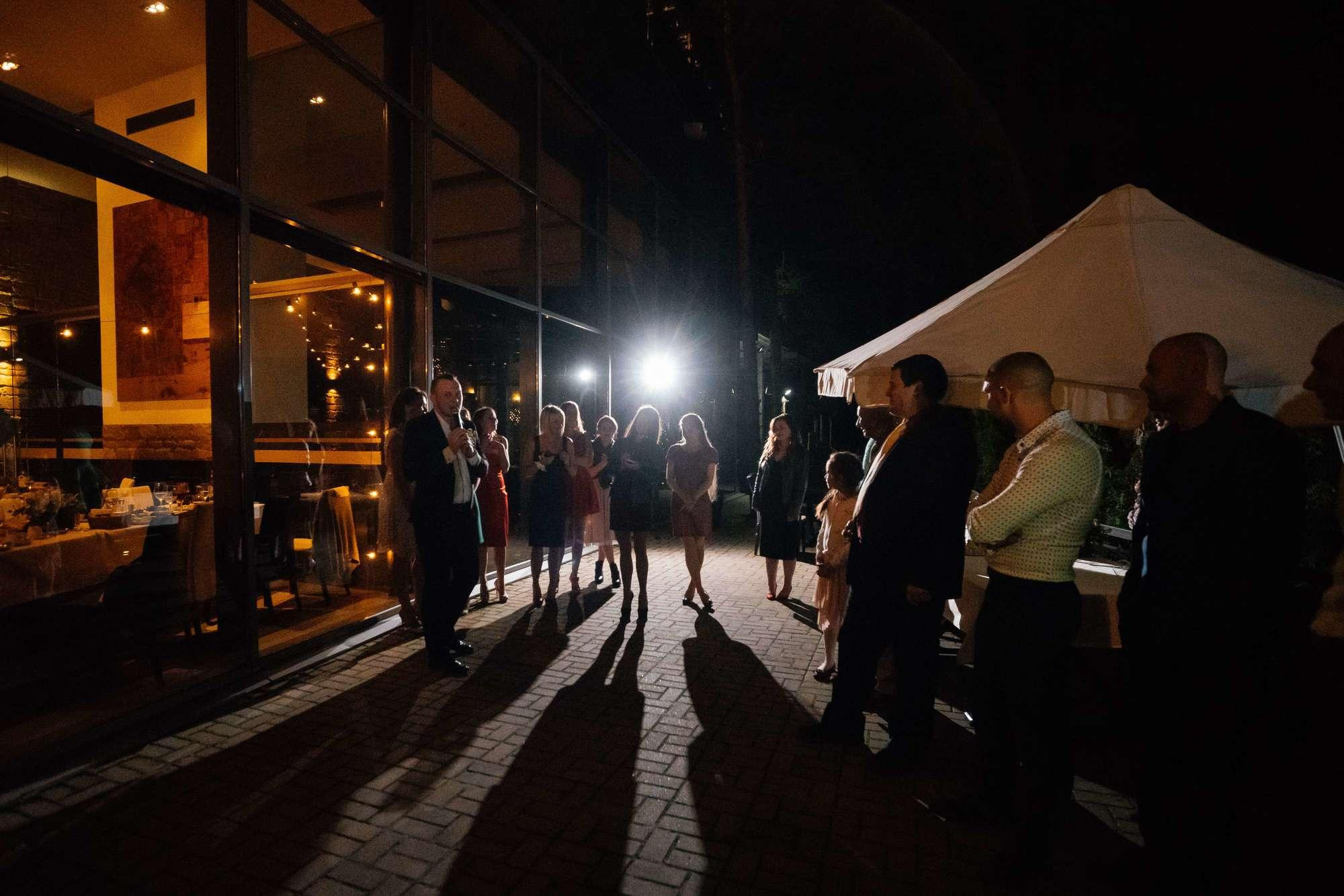 Костя и Катя