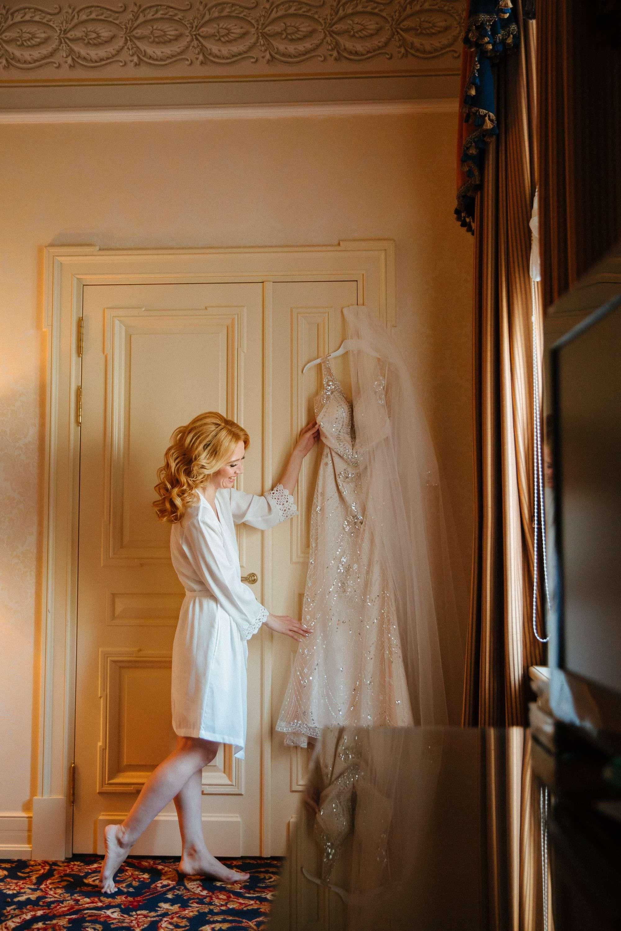 Джуилио и Лилия. Семейный и свадебный фотограф в Санкт-Петербурге и Москве