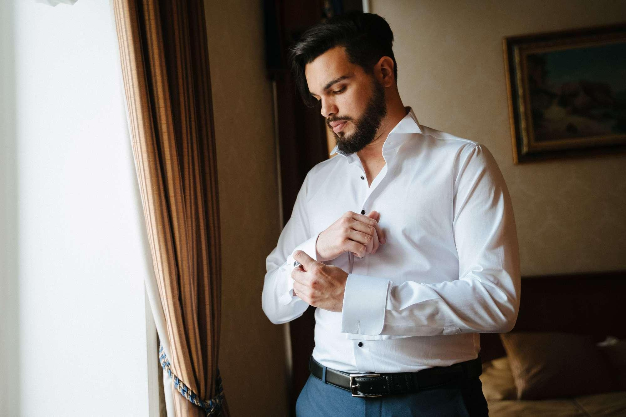 Джуилио и Лилия. Семейный и свадебный фотограф в Санкт-Петербурге и Москве