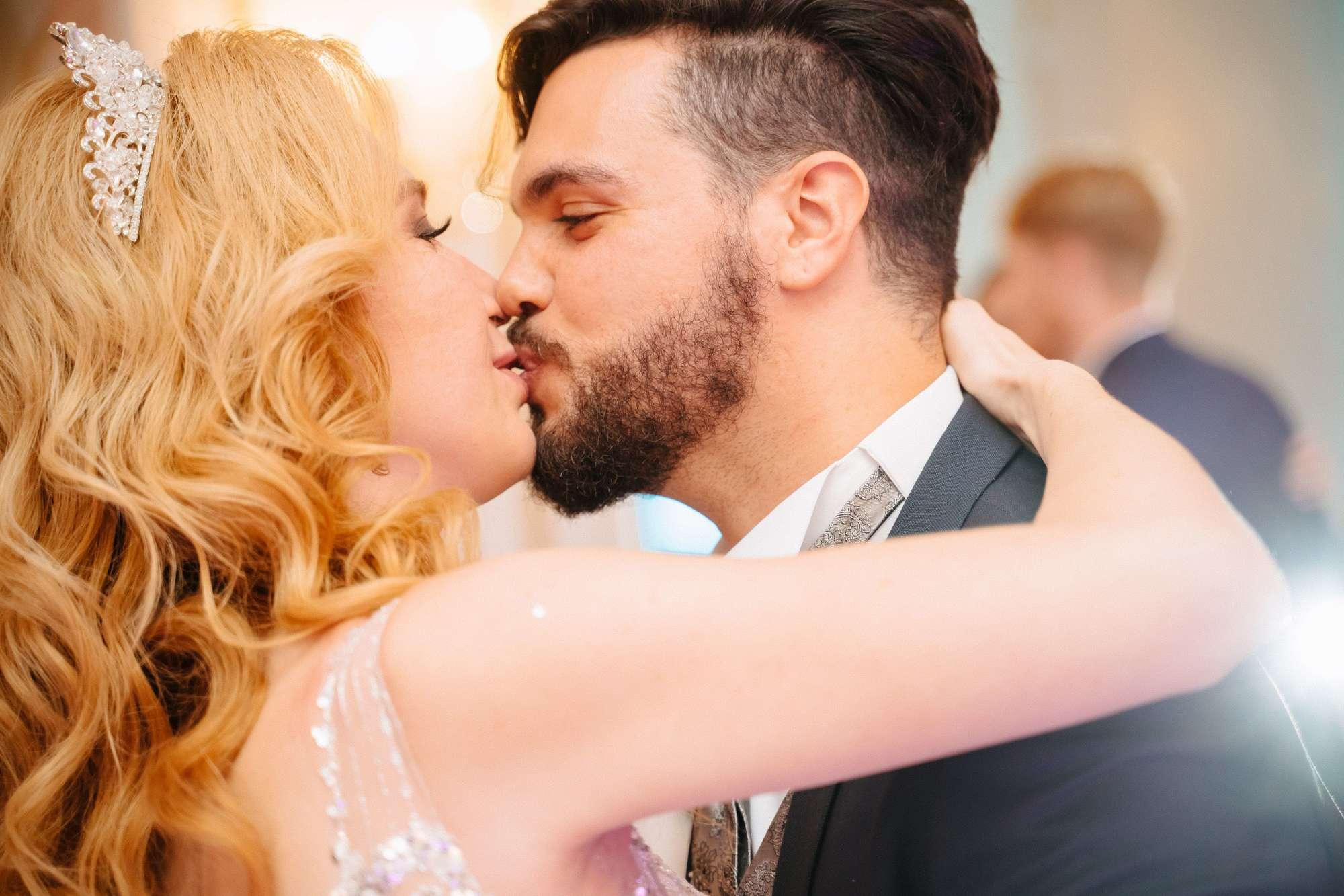 Джуилио и Лилия. Семейный и свадебный фотограф в Санкт-Петербурге и Москве