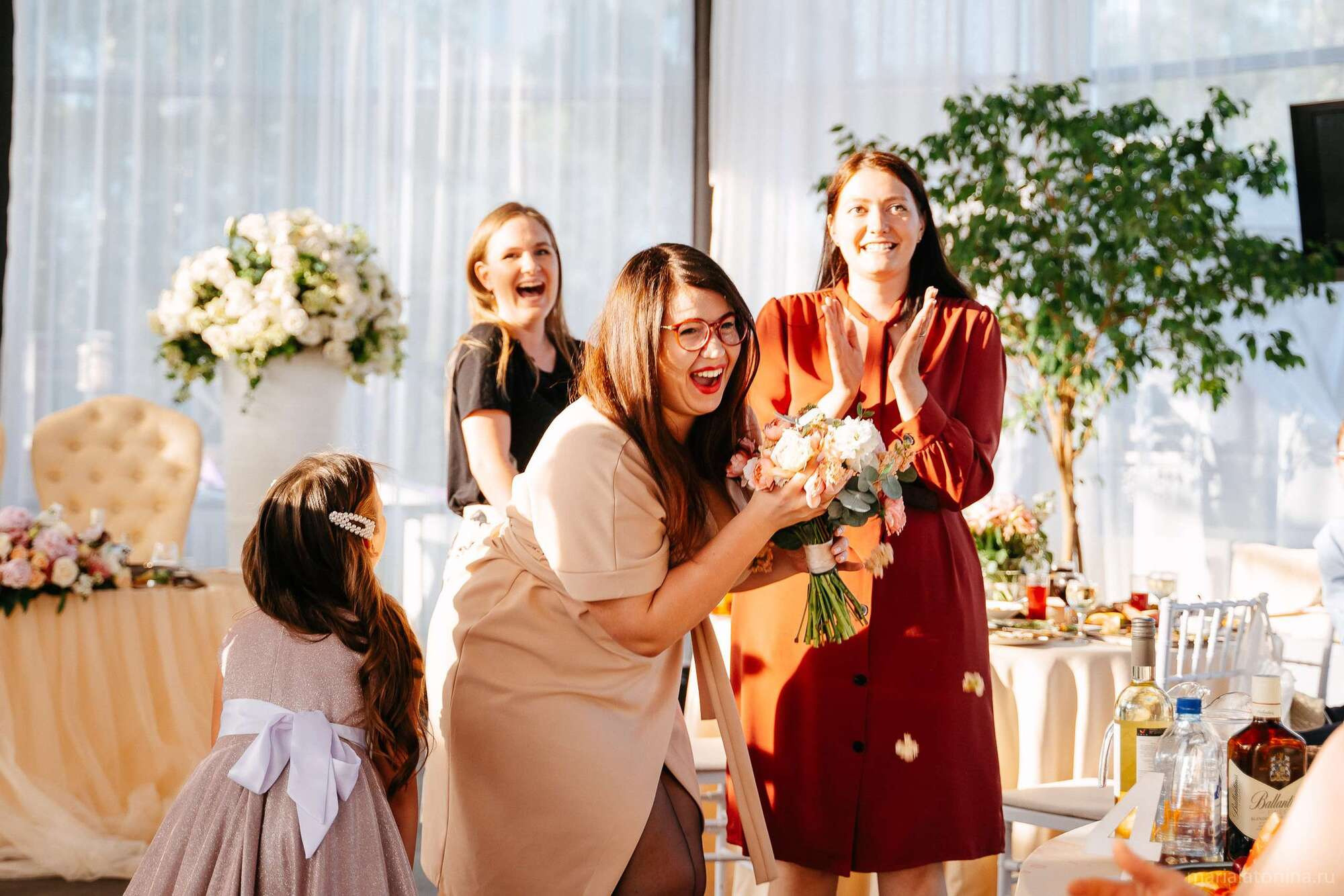 Булат и Настя. Семейный и свадебный фотограф в Санкт-Петербурге и Москве