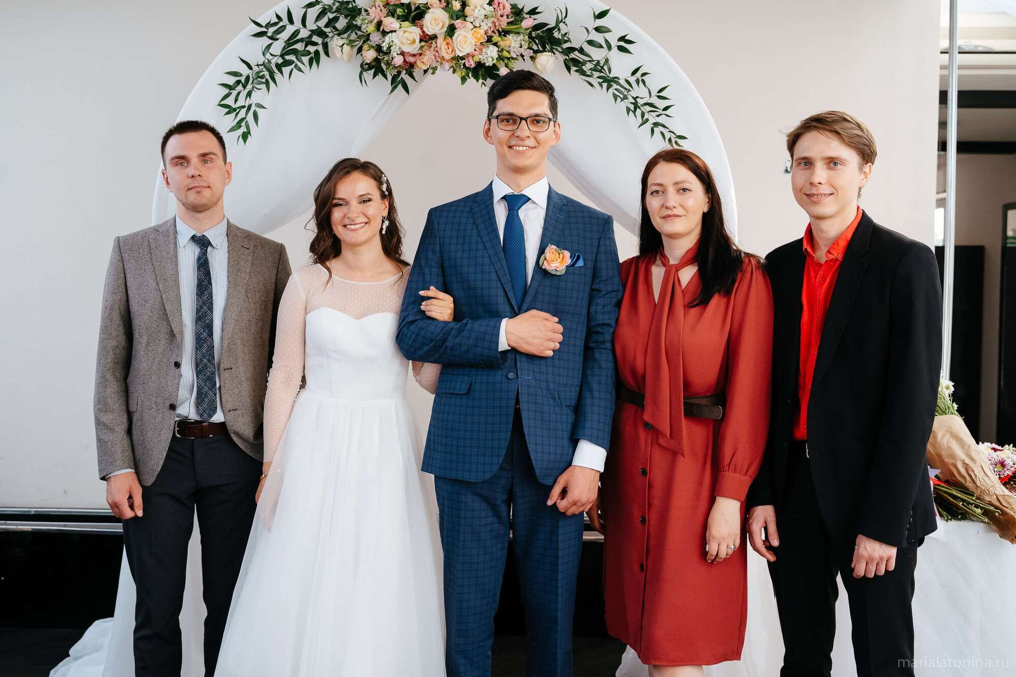 Булат и Настя. Семейный и свадебный фотограф в Санкт-Петербурге и Москве