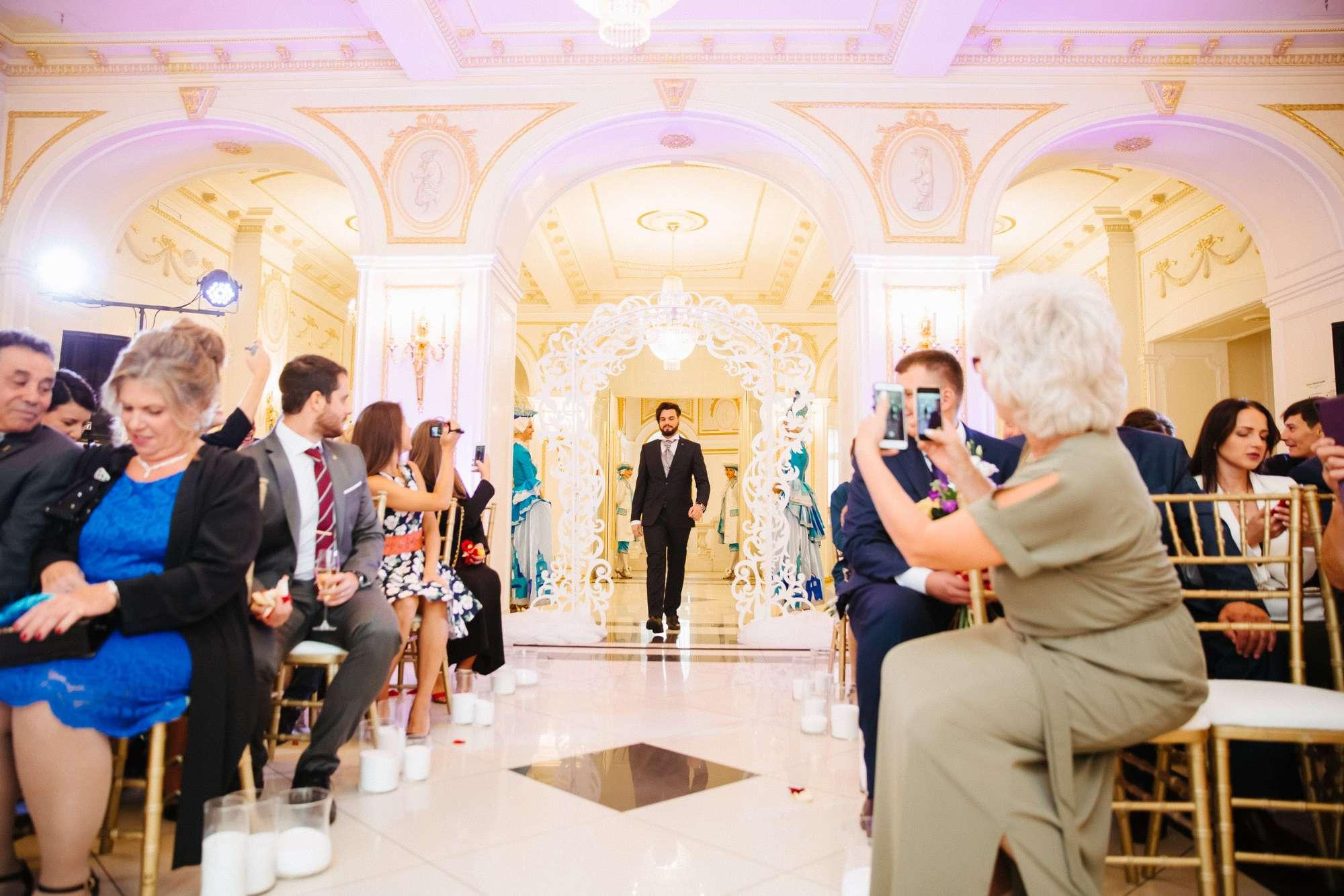 Джуилио и Лилия. Семейный и свадебный фотограф в Санкт-Петербурге и Москве