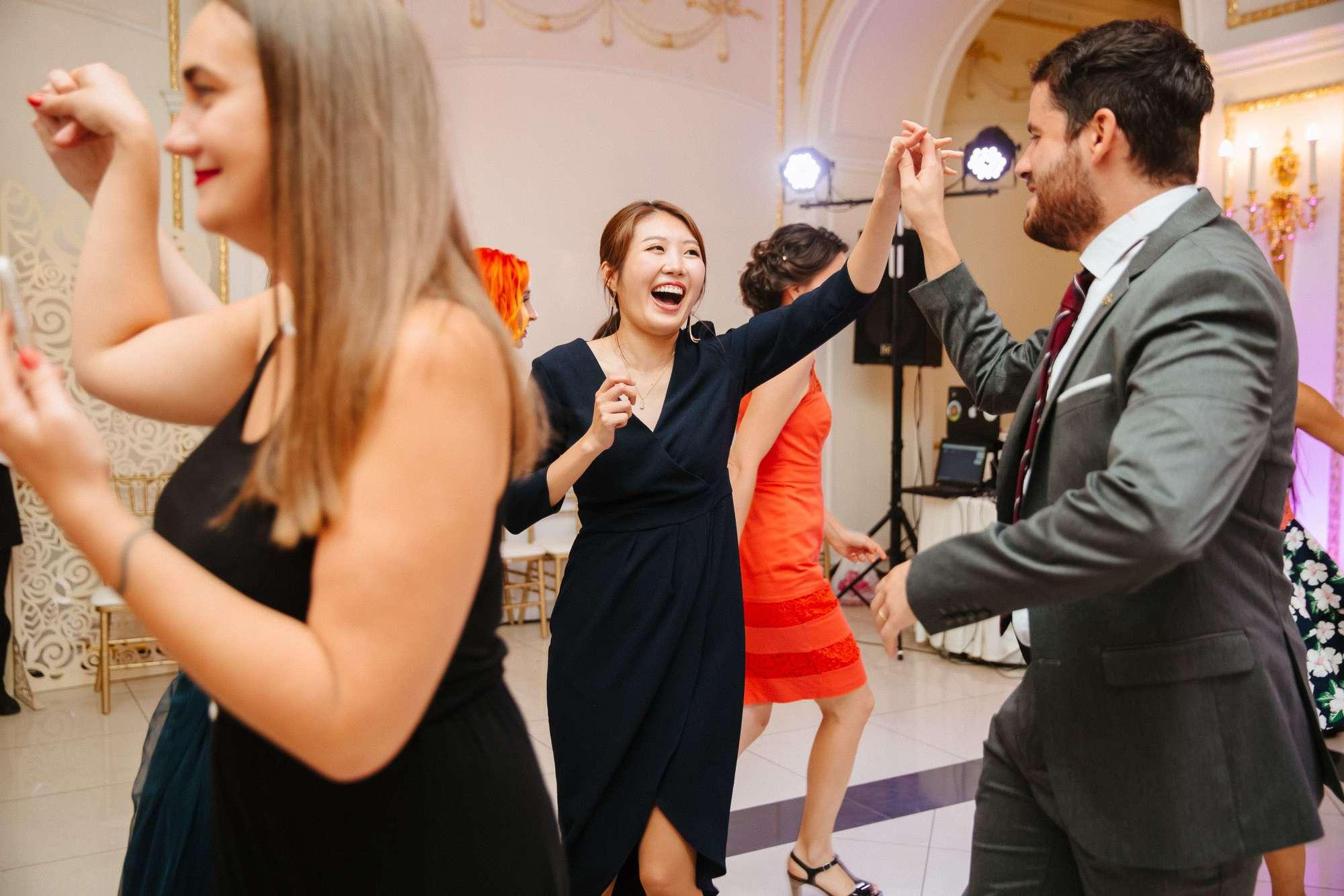 Джуилио и Лилия. Семейный и свадебный фотограф в Санкт-Петербурге и Москве