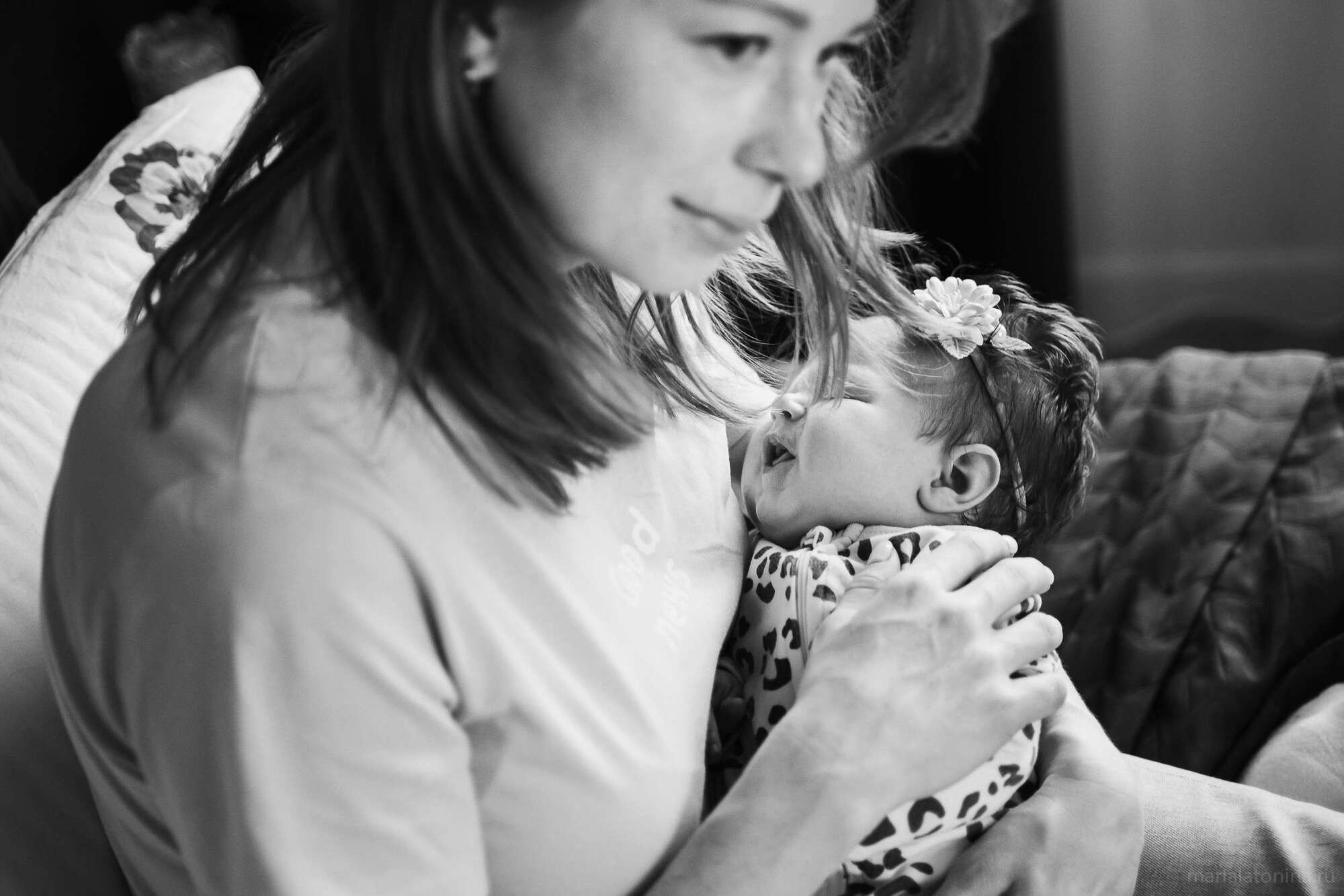 Бордовый домик. Семейный и свадебный фотограф в Санкт-Петербурге и Москве