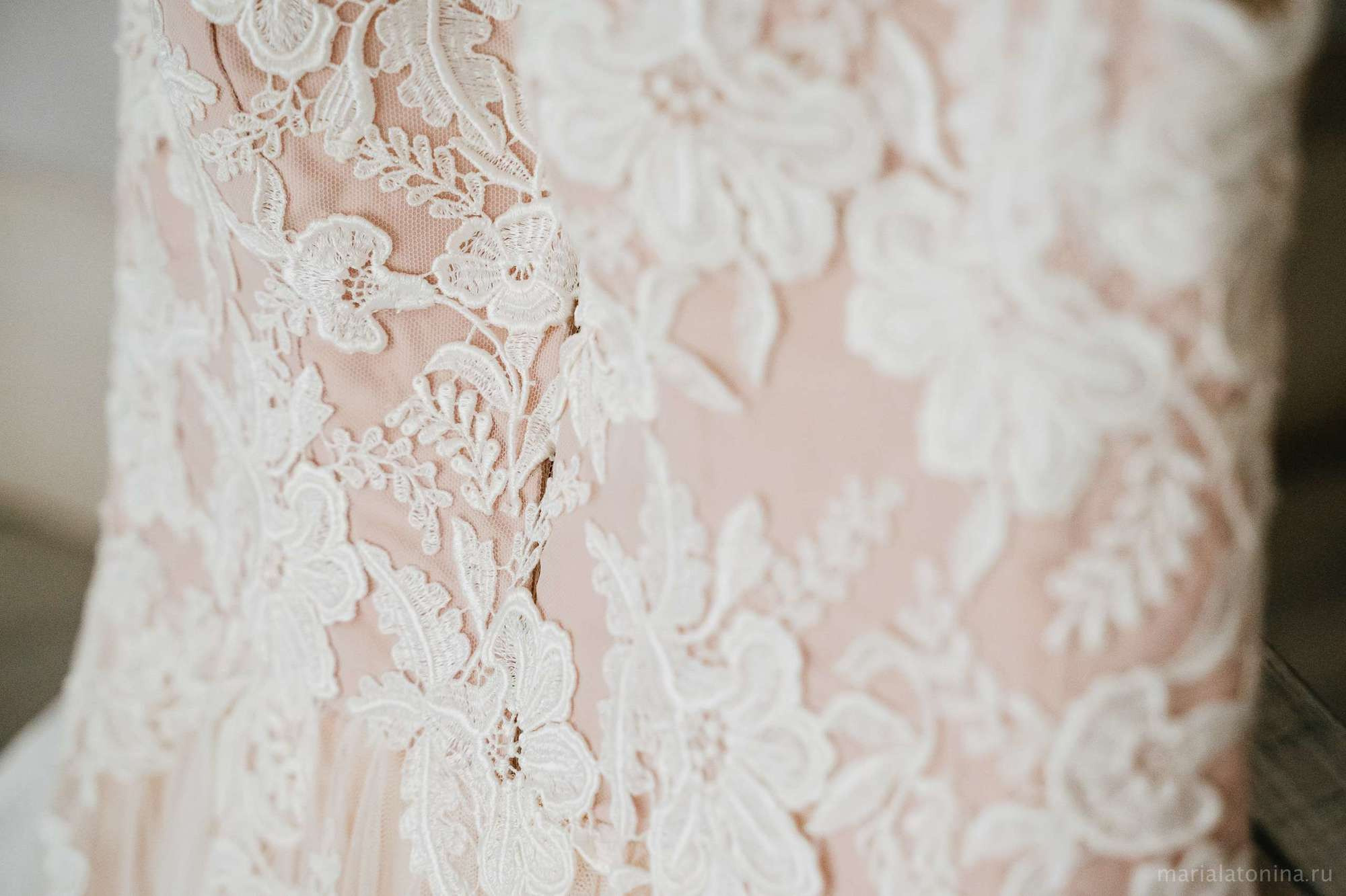 Коля и Люба