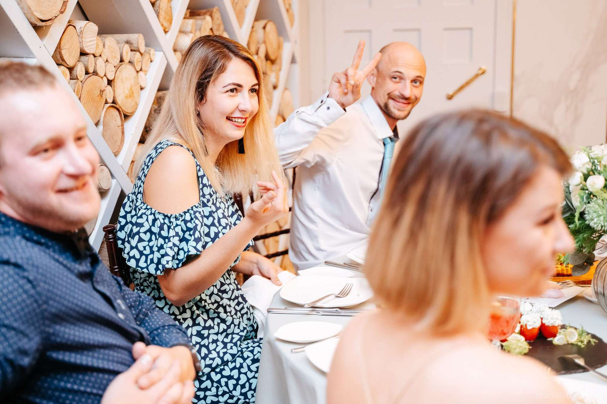 Стасян и Нателла