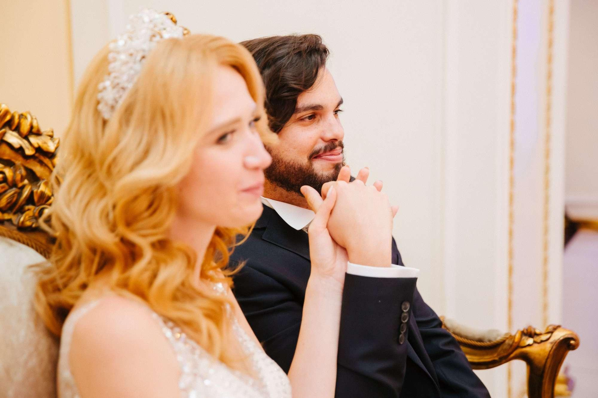 Джуилио и Лилия. Семейный и свадебный фотограф в Санкт-Петербурге и Москве