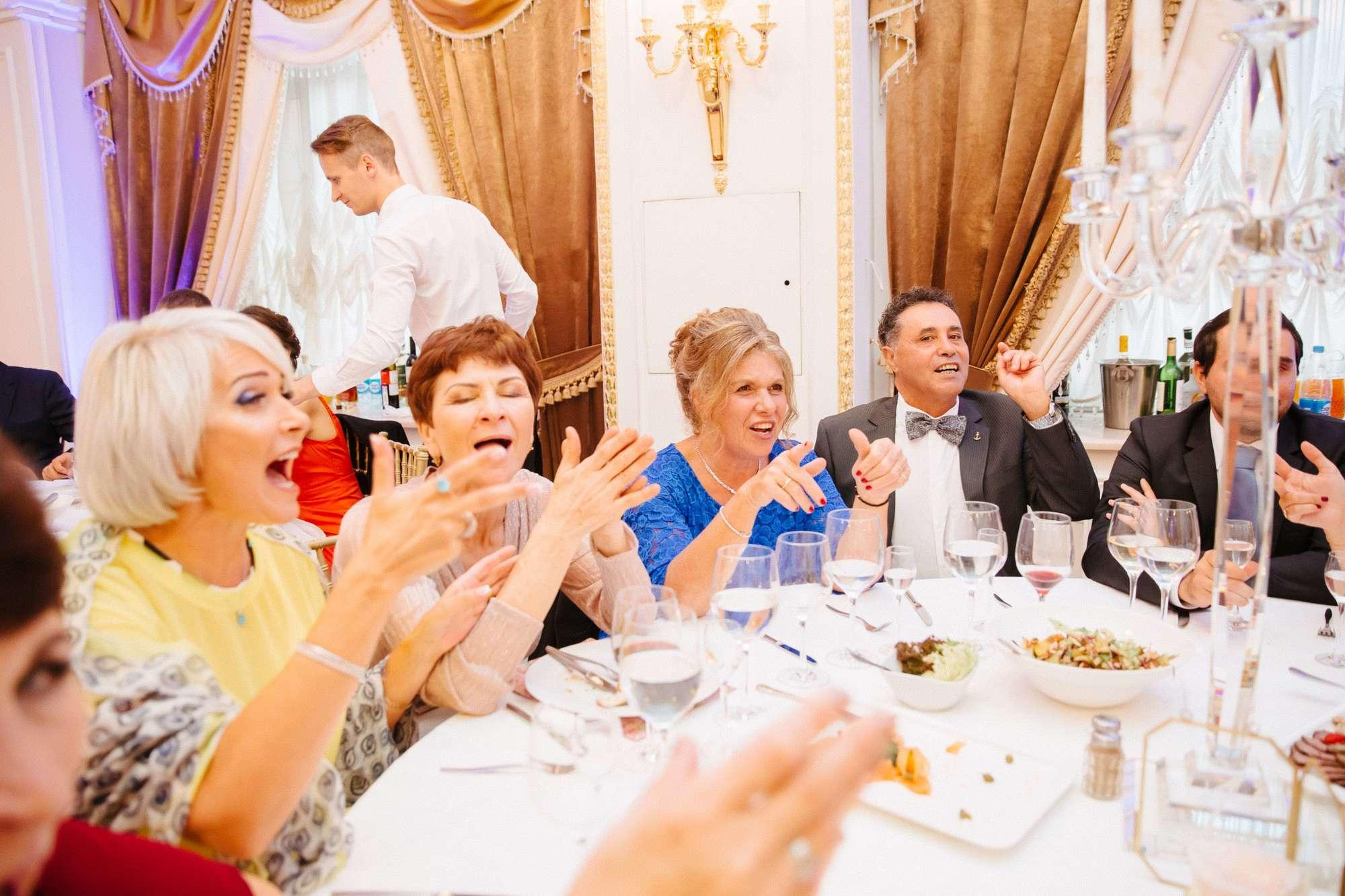 Джуилио и Лилия. Семейный и свадебный фотограф в Санкт-Петербурге и Москве