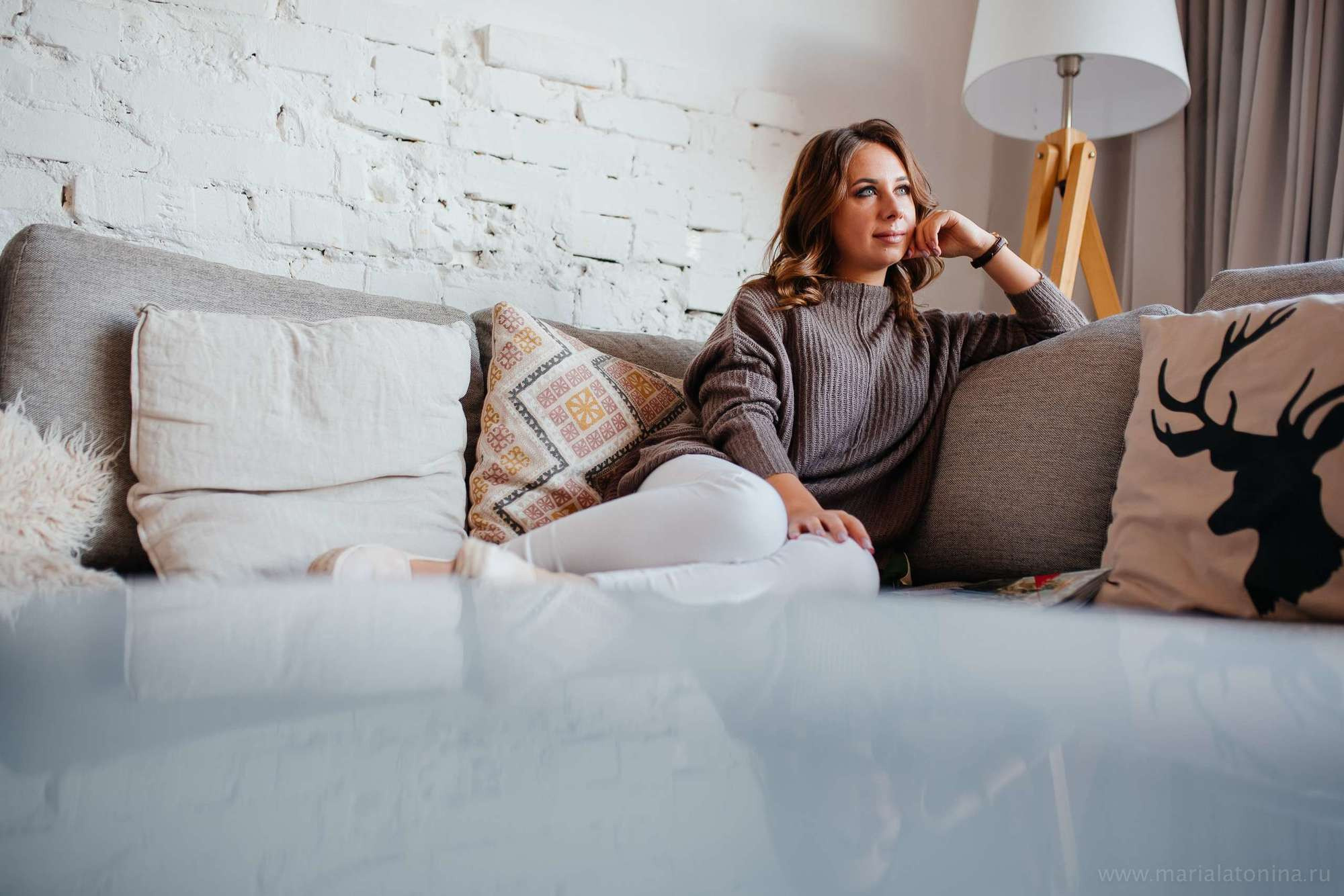 Ксюша студия