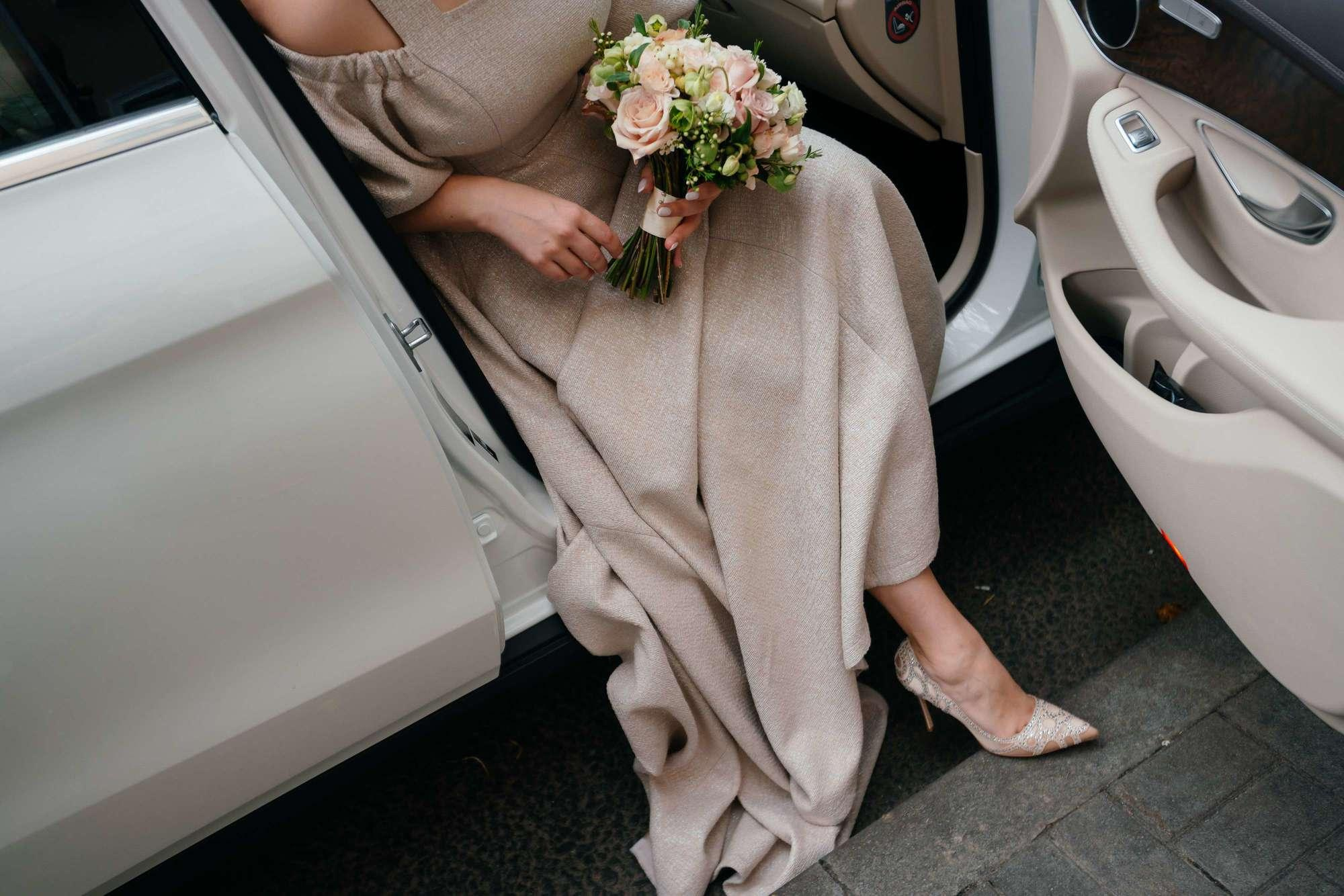 Костя и Катя