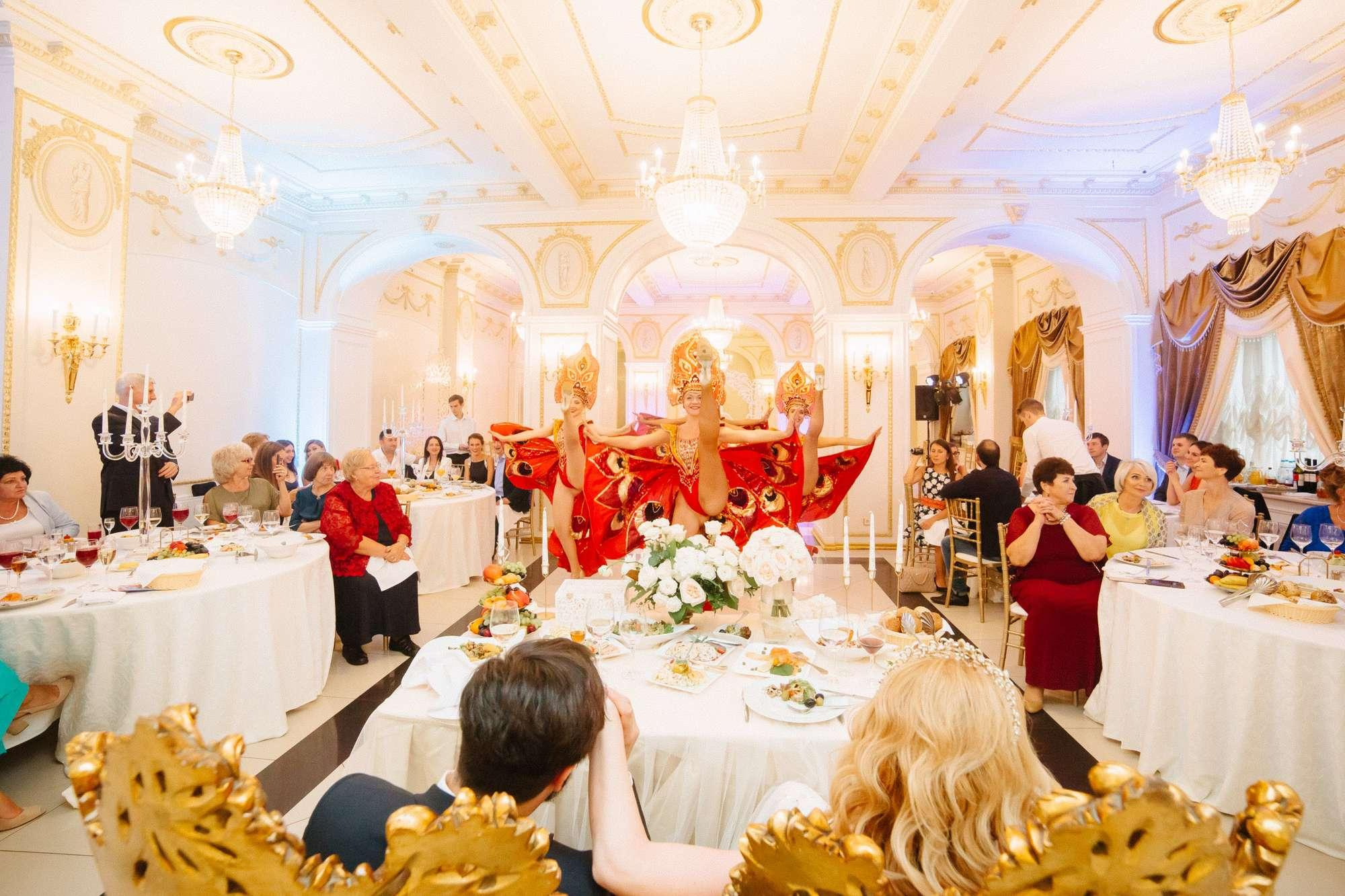 Джуилио и Лилия. Семейный и свадебный фотограф в Санкт-Петербурге и Москве