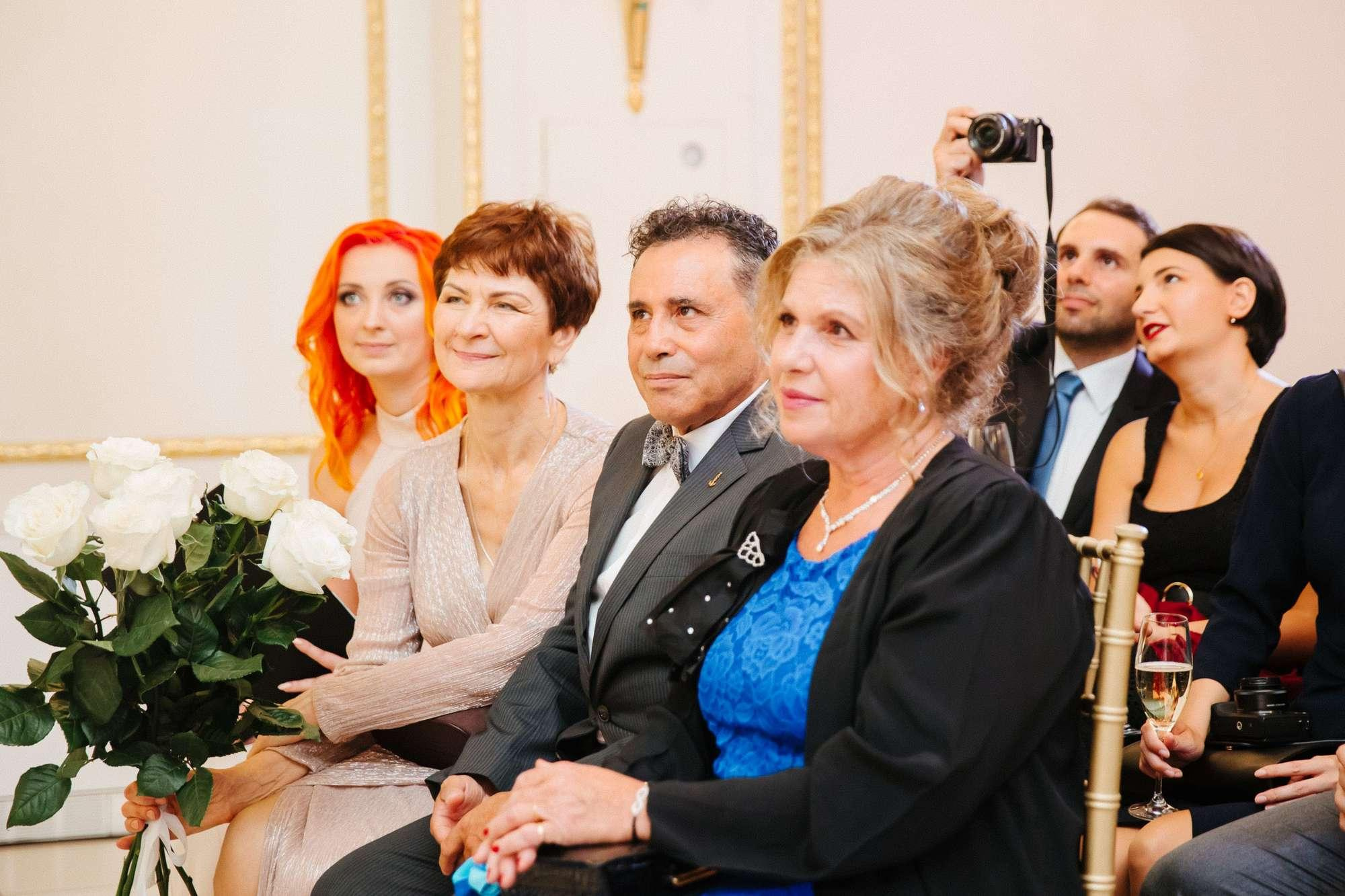 Джуилио и Лилия. Семейный и свадебный фотограф в Санкт-Петербурге и Москве