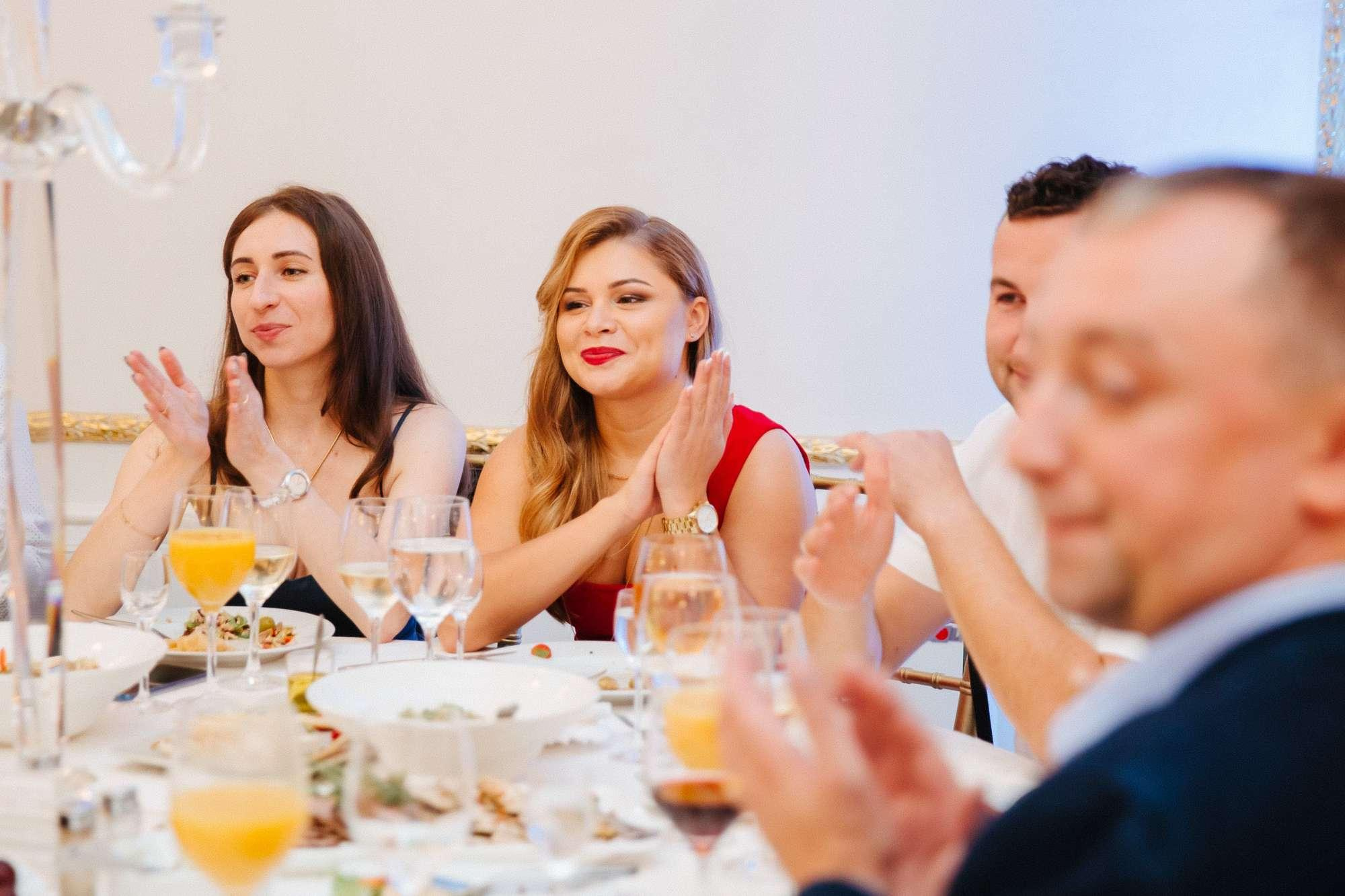 Джуилио и Лилия. Семейный и свадебный фотограф в Санкт-Петербурге и Москве