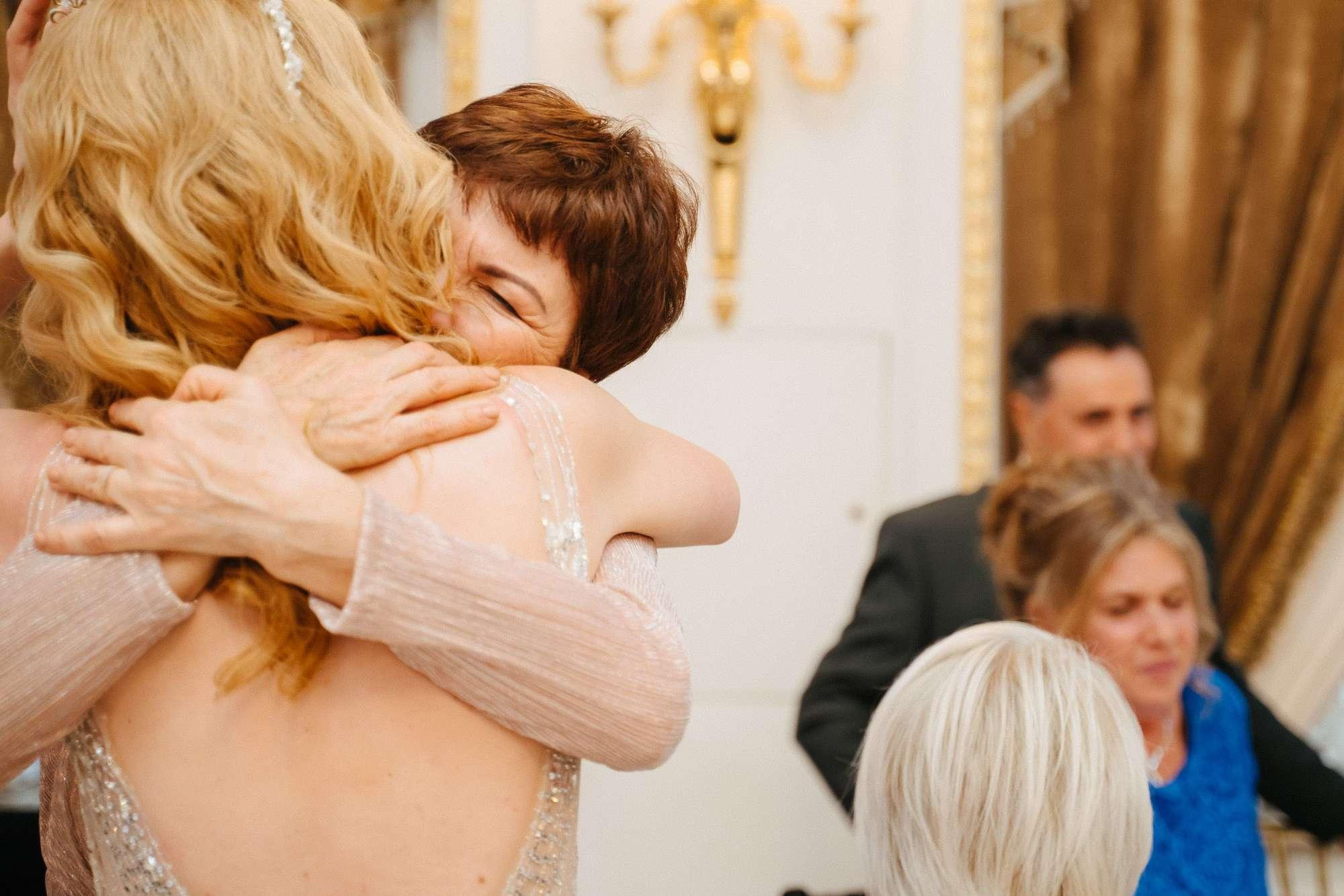 Джуилио и Лилия. Семейный и свадебный фотограф в Санкт-Петербурге и Москве