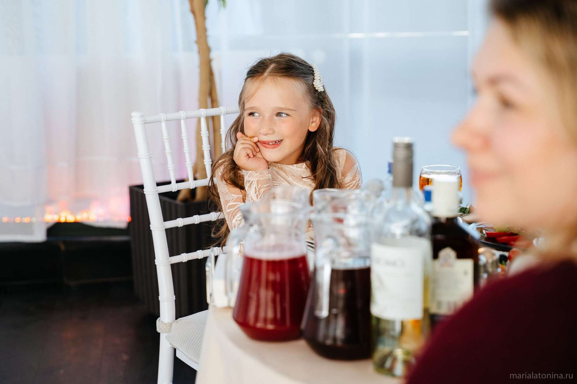 Булат и Настя. Семейный и свадебный фотограф в Санкт-Петербурге и Москве