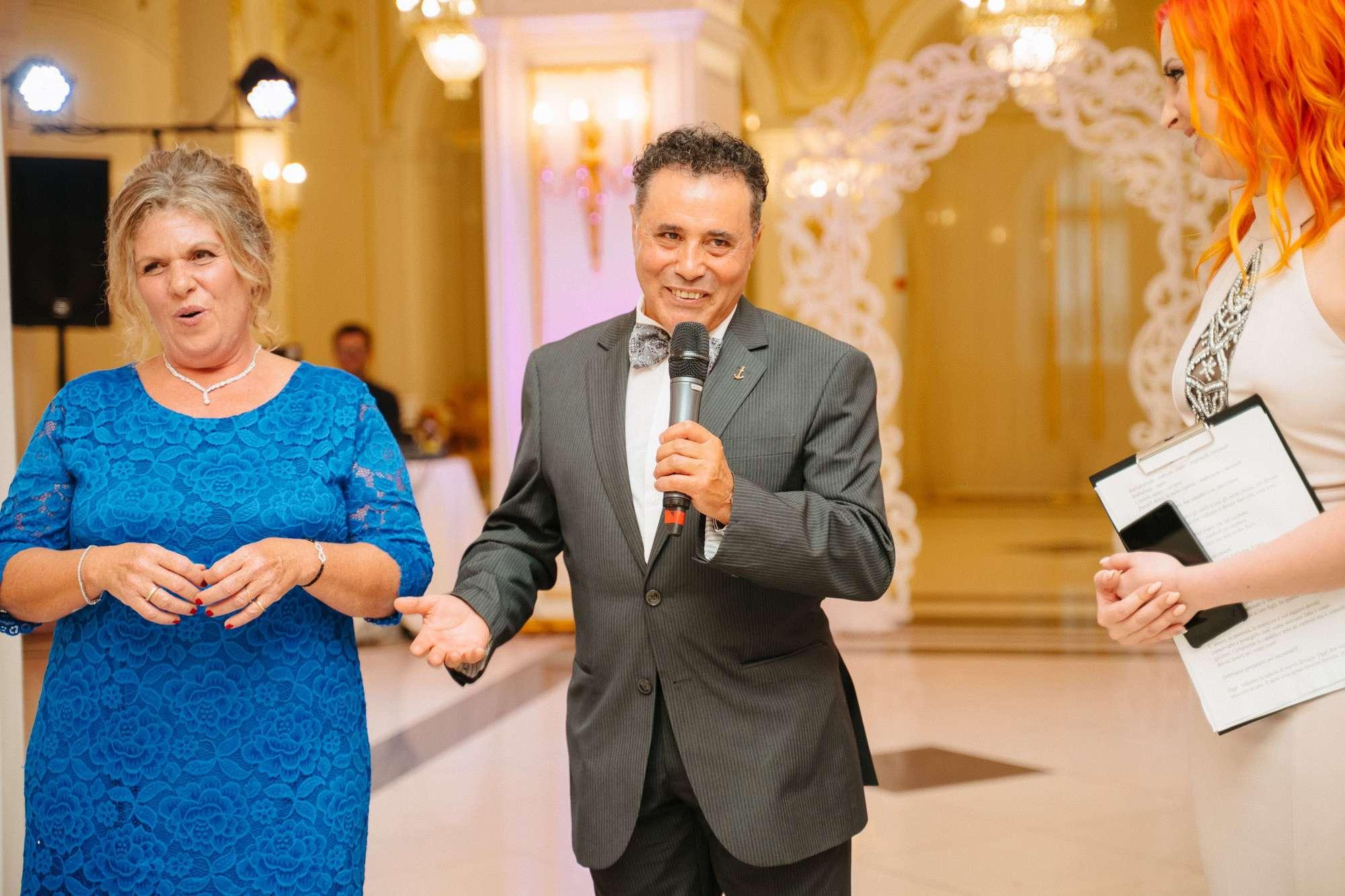 Джуилио и Лилия. Семейный и свадебный фотограф в Санкт-Петербурге и Москве