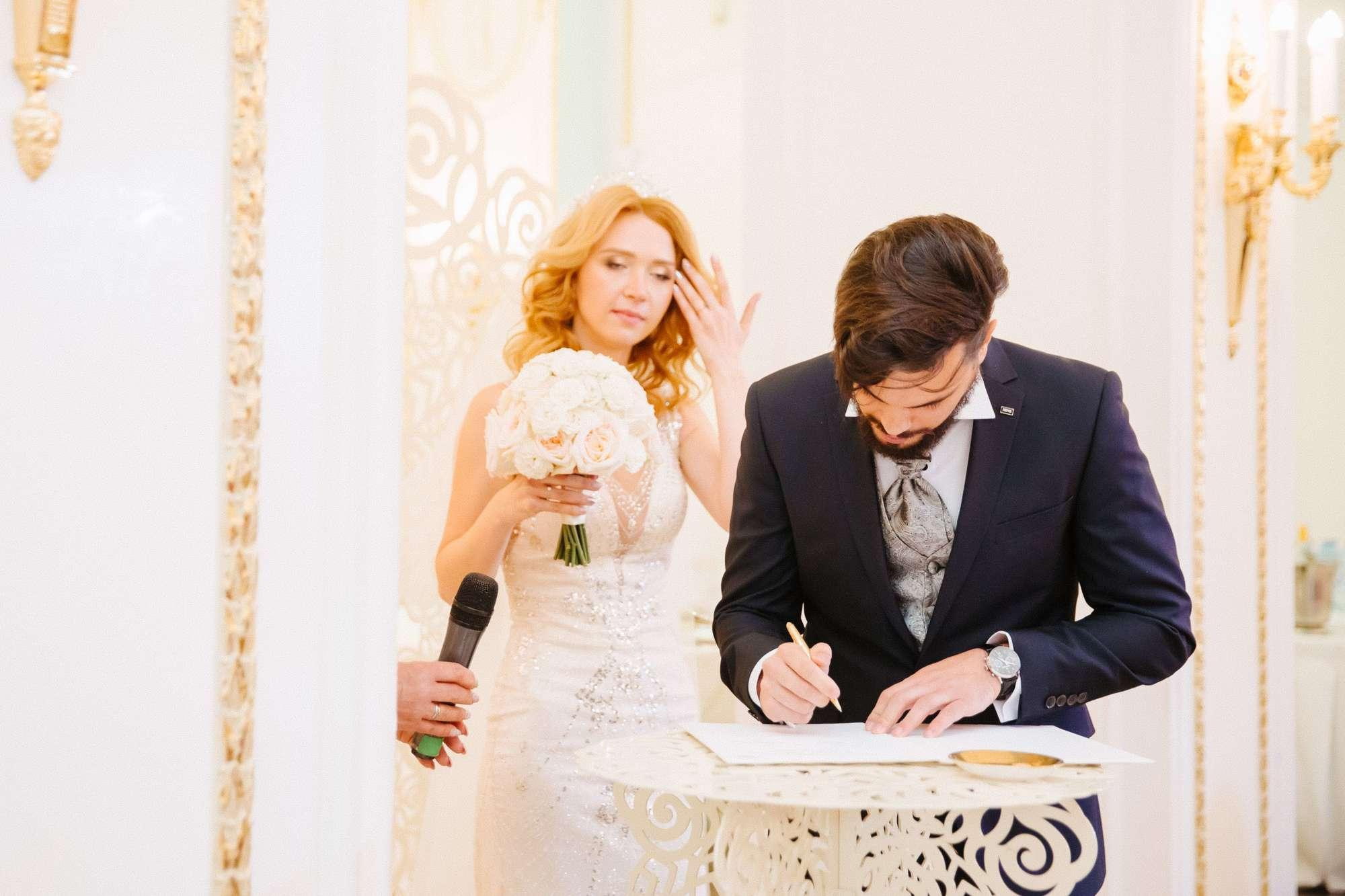 Джуилио и Лилия. Семейный и свадебный фотограф в Санкт-Петербурге и Москве