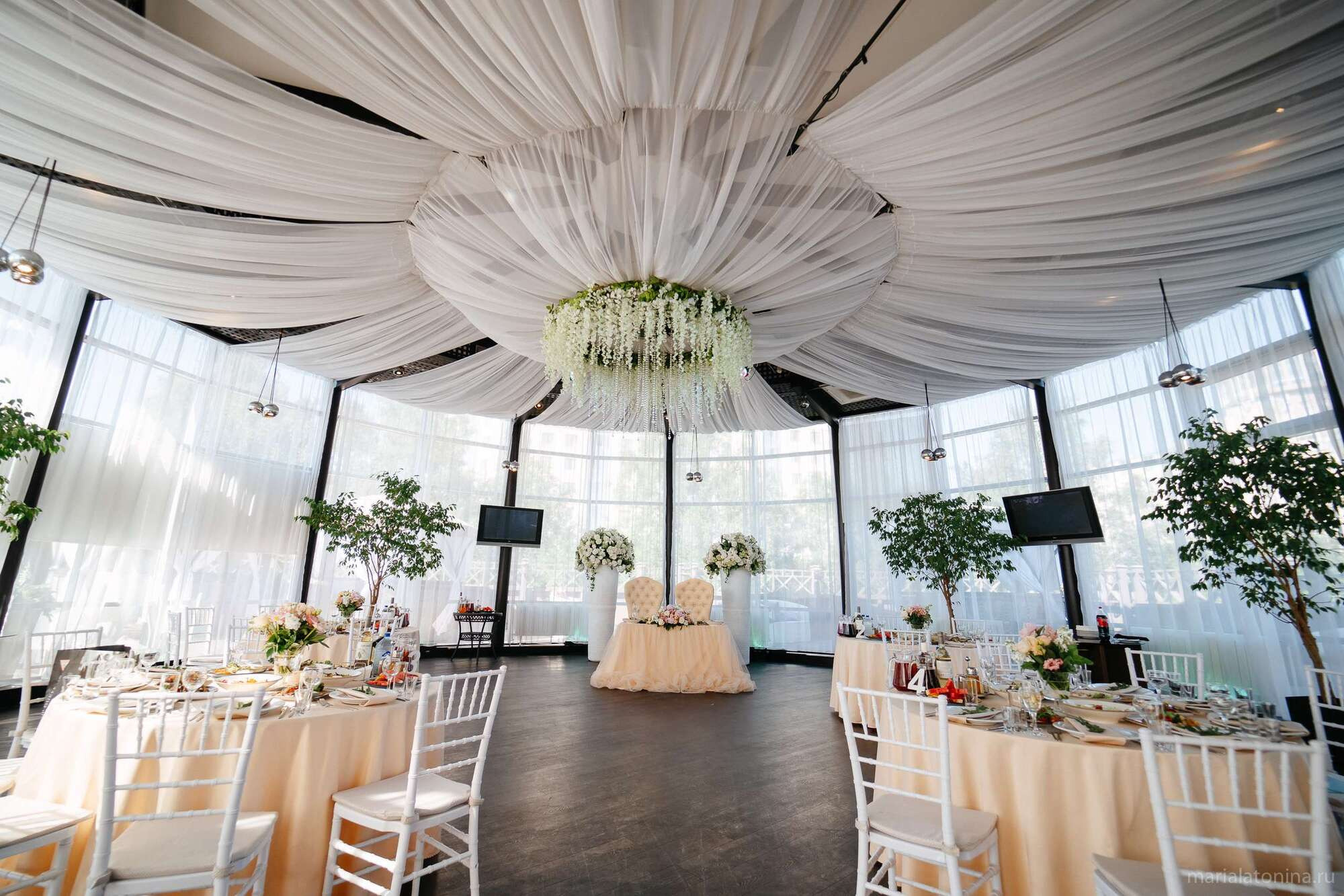 Булат и Настя. Семейный и свадебный фотограф в Санкт-Петербурге и Москве