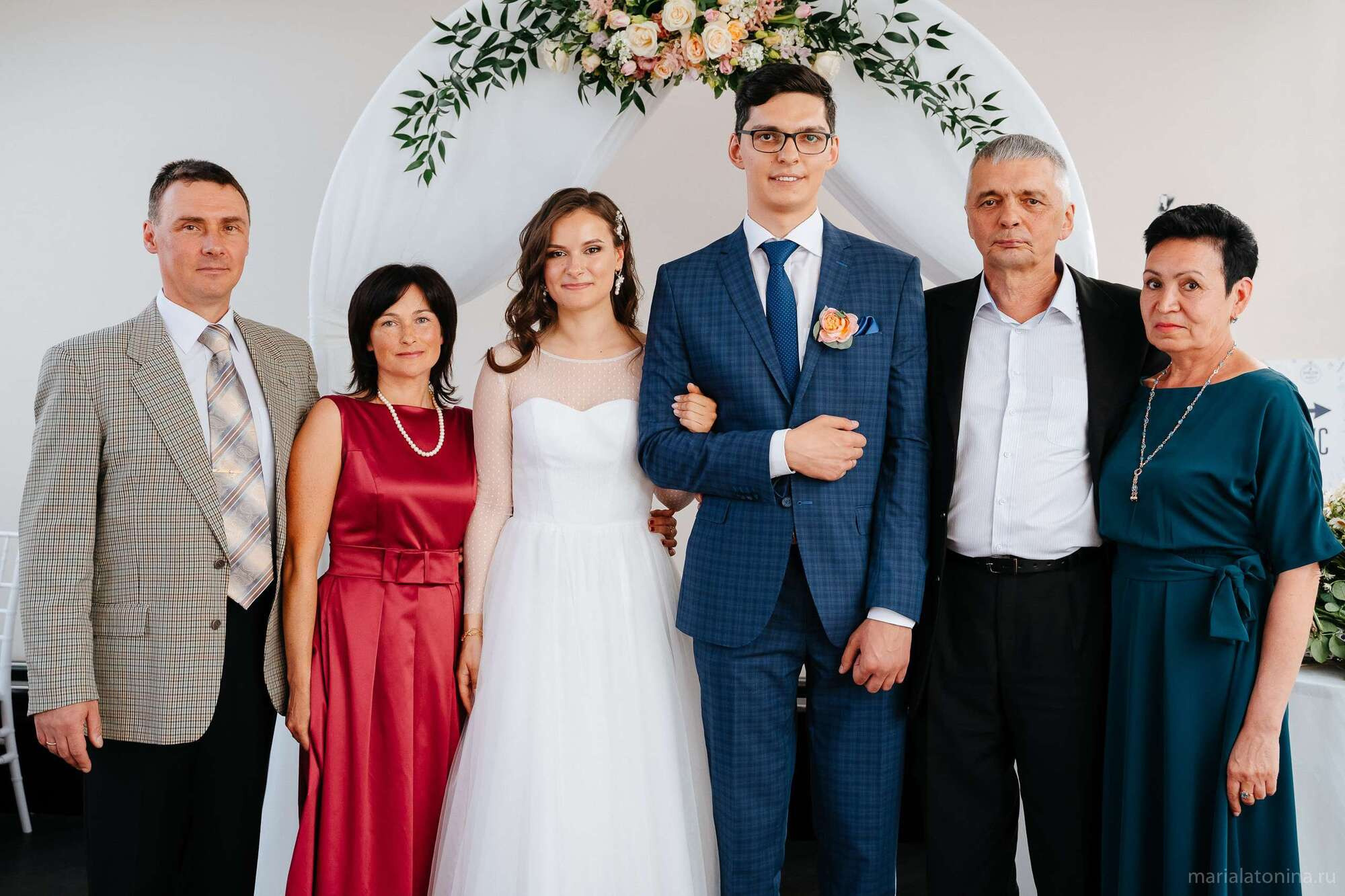 Булат и Настя. Семейный и свадебный фотограф в Санкт-Петербурге и Москве