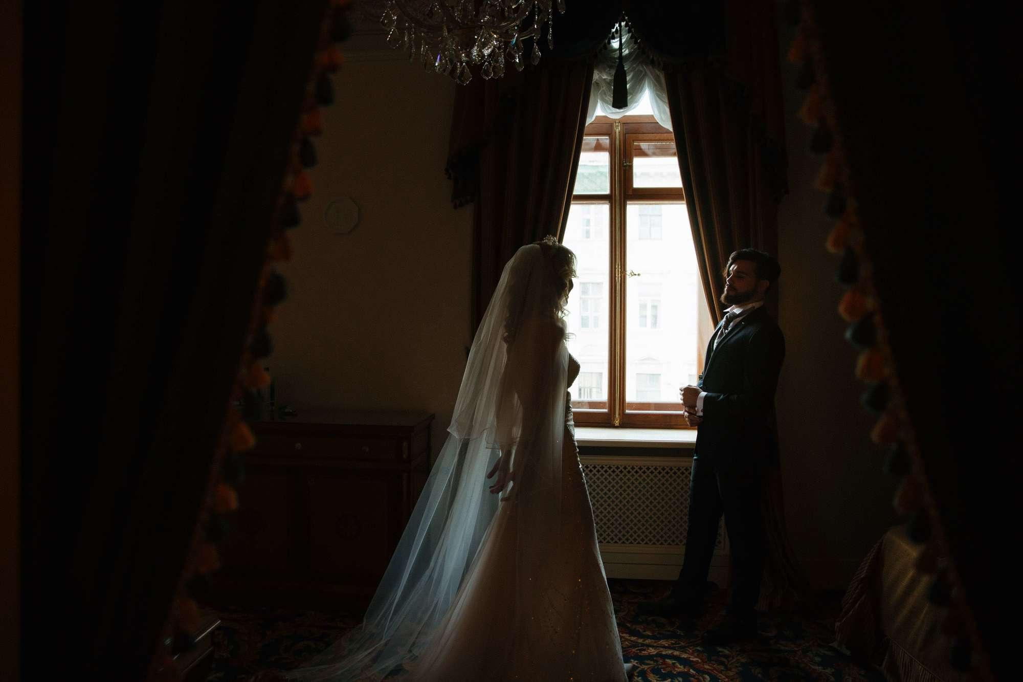 Джуилио и Лилия. Семейный и свадебный фотограф в Санкт-Петербурге и Москве